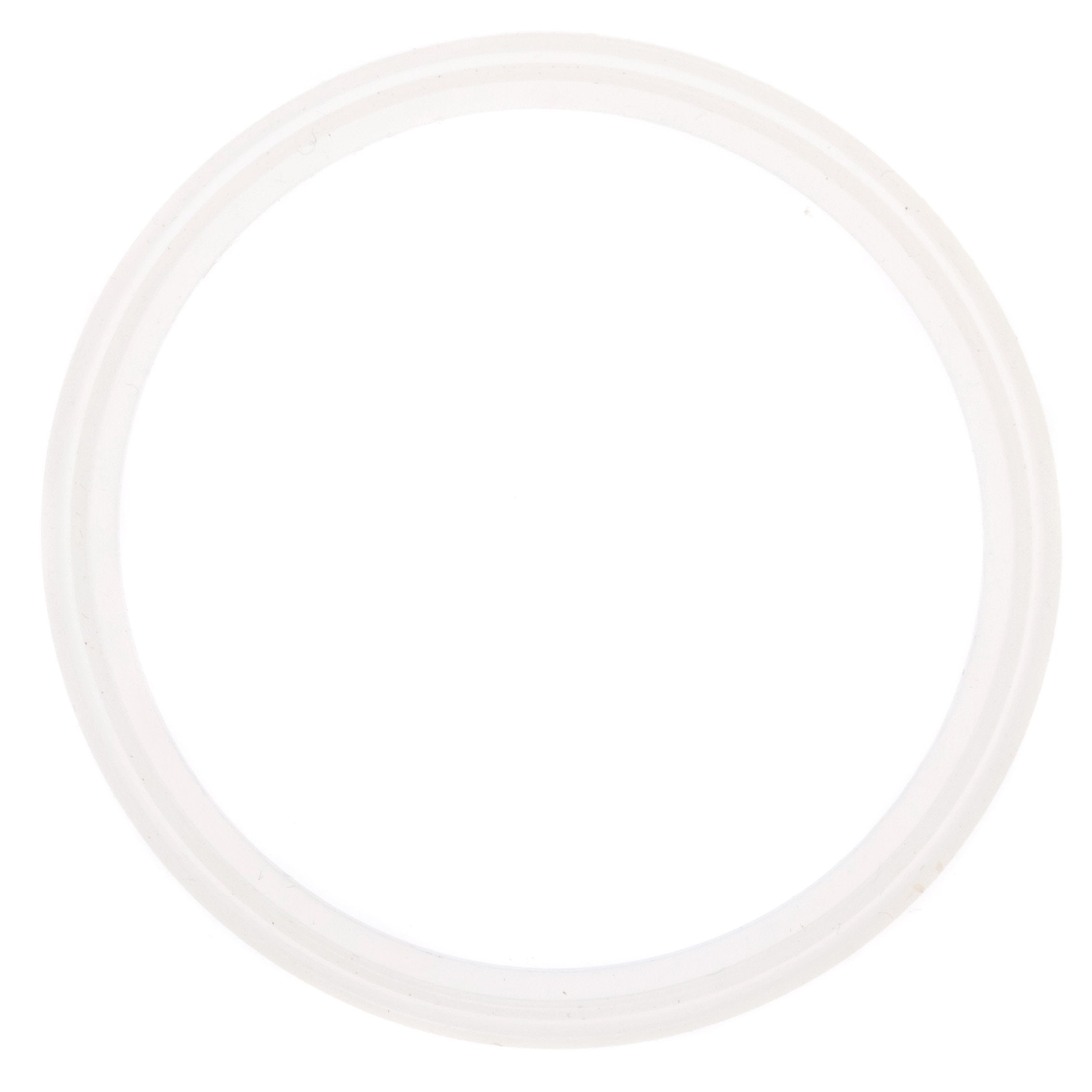 Maplefield 3-Pack Of Thermos (Tm) Food Jar 10 Ounce Funtainer (Tm) -Compatible Gaskets/O-Rings/Seals Products - Bpa-/Phthalate-/