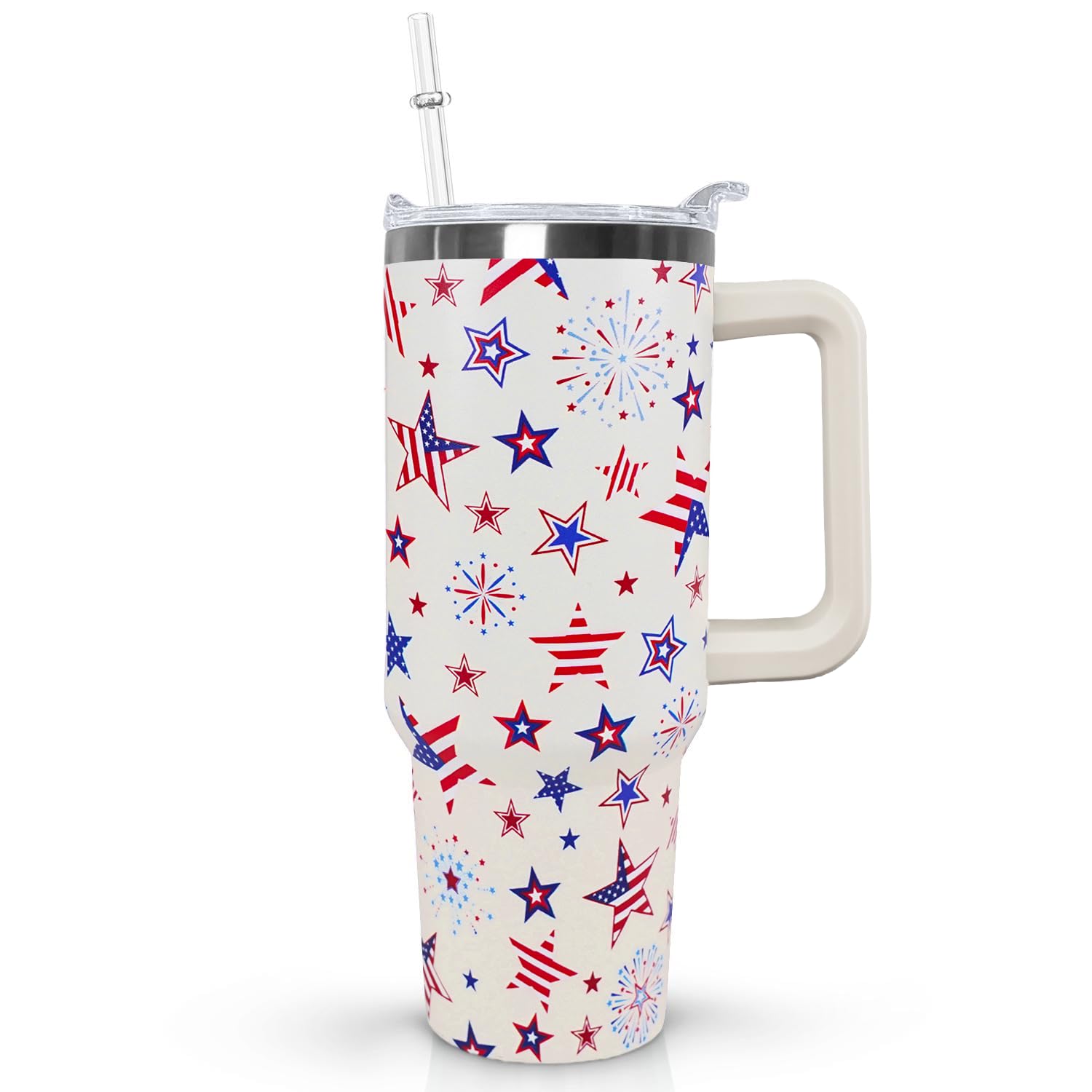 Ceovfoi 40 oz Fall Gnome Tumbler Insulated Stainless Tumbler, Fall Travel Coffee Cup Water Botter, Autumn Fall Gift for Thanksgi