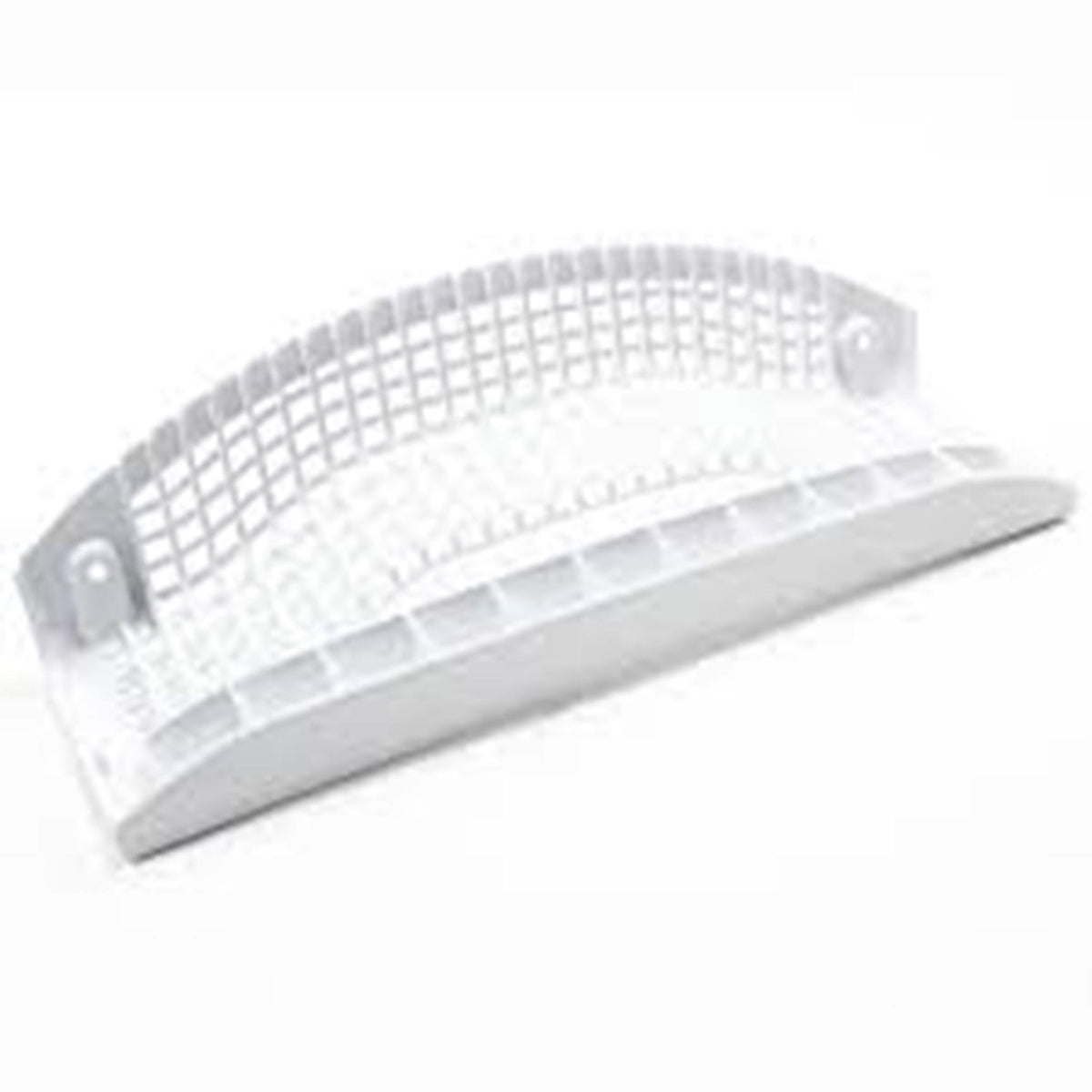 Electrolux 134701310 Frigidaire Cover