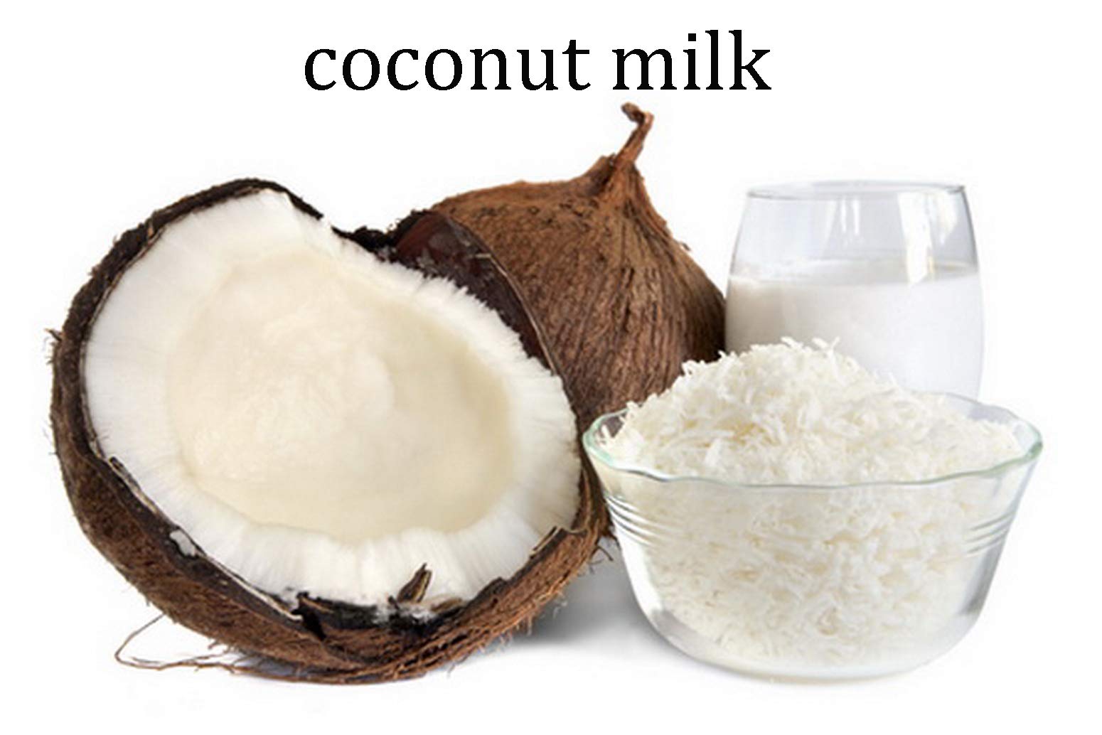 Plai Na Thai Coconut Hand Grater Scraper Shredder Machine Meat Removal Tool Stainless Steel With Screw