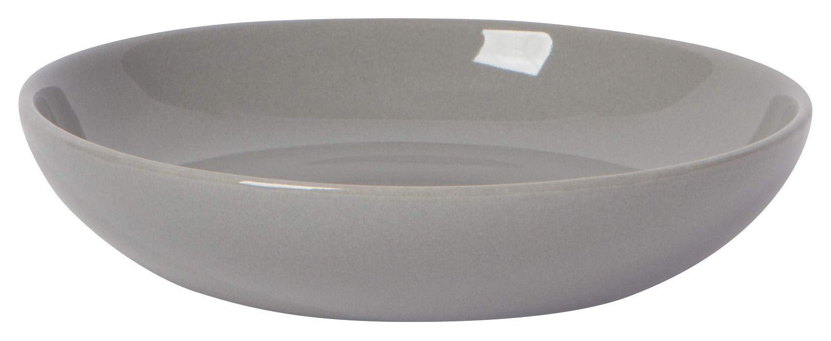 Now Designs Canyon Dipping Dish Set Of 4 Serving Bowls