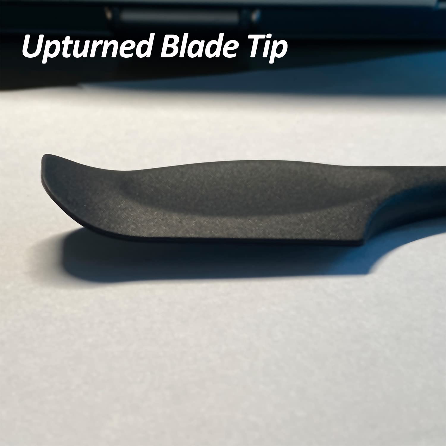 Silicone Mini Spatula Set, Curved Small Spatula With Shallow Bowl For Kitchen, Seamless Jar Scraper For Cooking Baking, Wet Pet