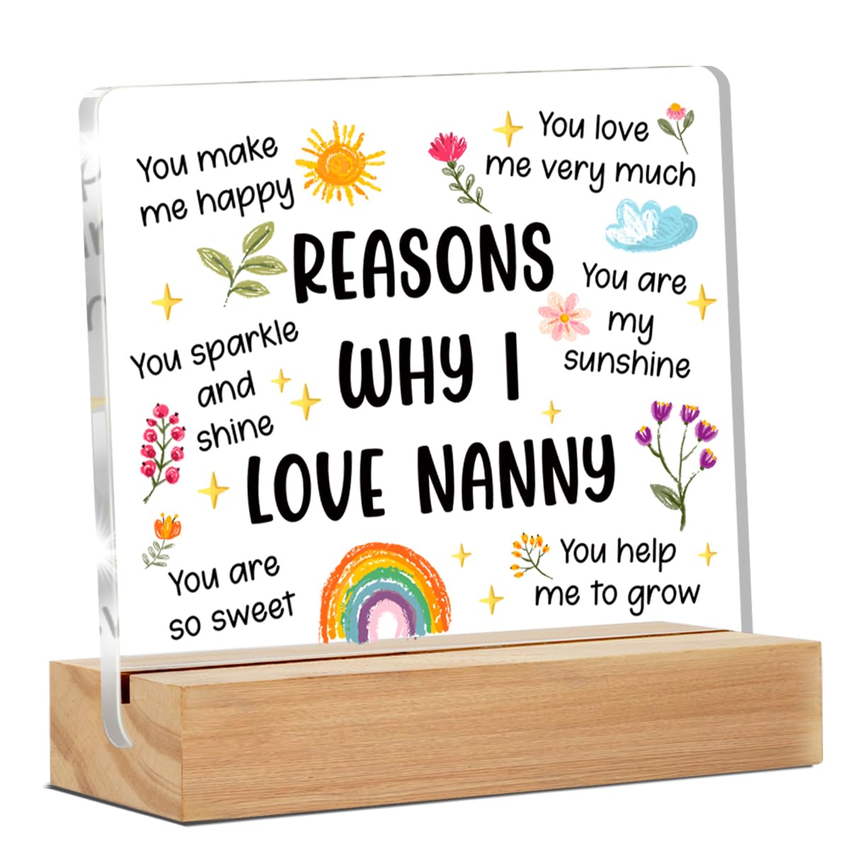 Best Dad Gifts, Thank You Appreciation Gifts for Dad, Dad Gifts From Daughter Son, Christmas Birthday Father's Day Persent for D