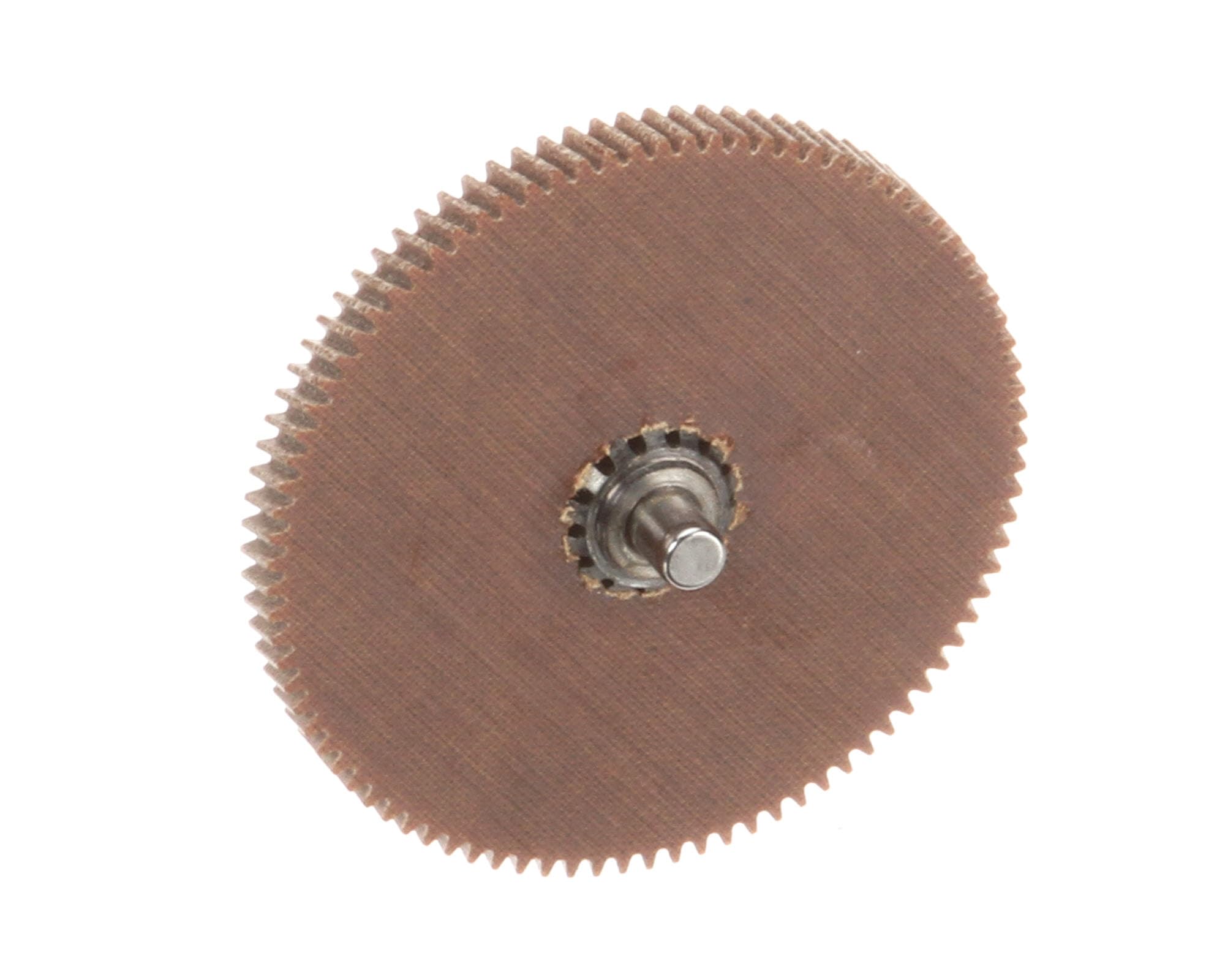Grindmaster Cecilware 00164L Gear First Series, 2