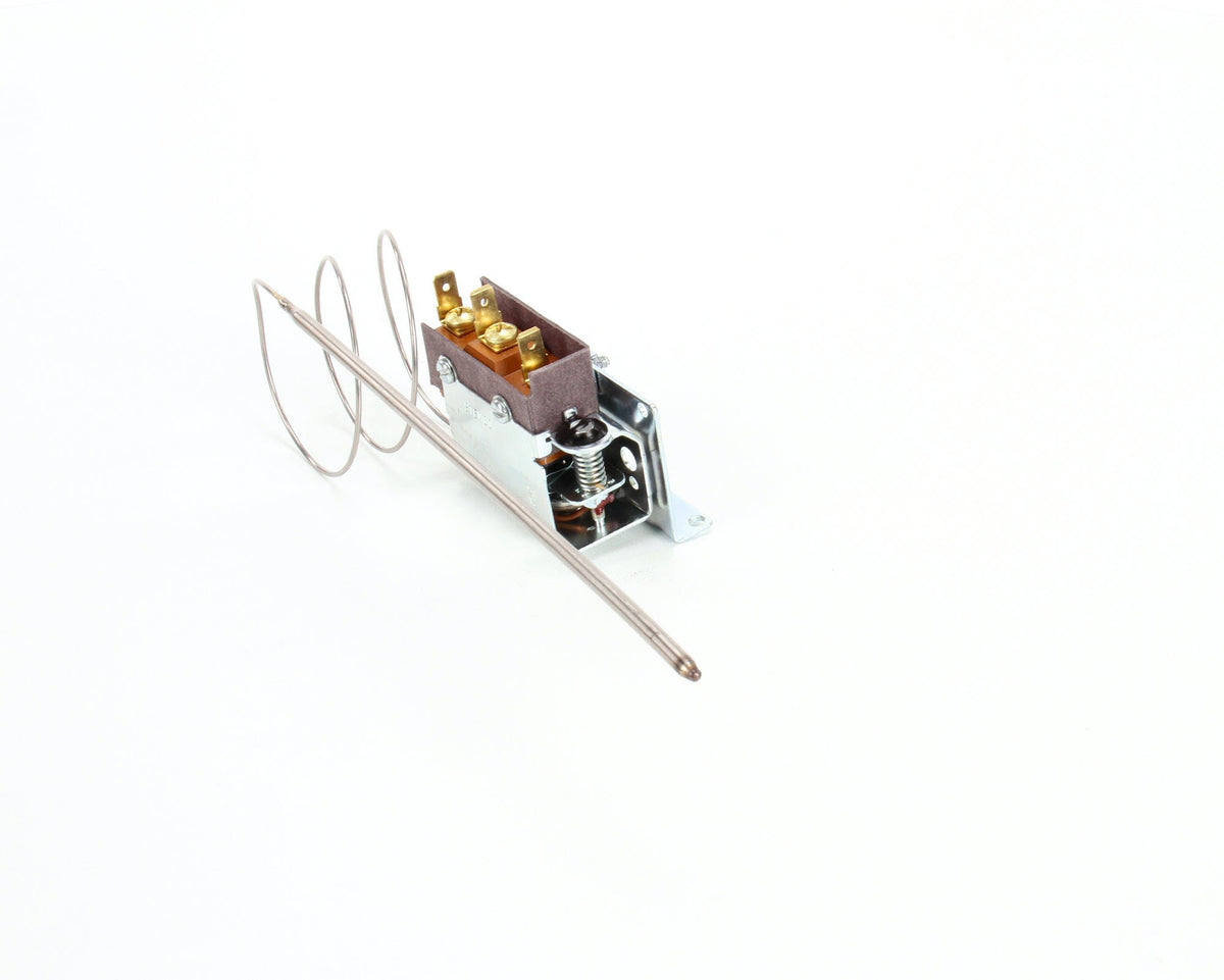 Jackson 5930-011-49-43 59300114943 Hi-Limit Thermostat 220 Degree