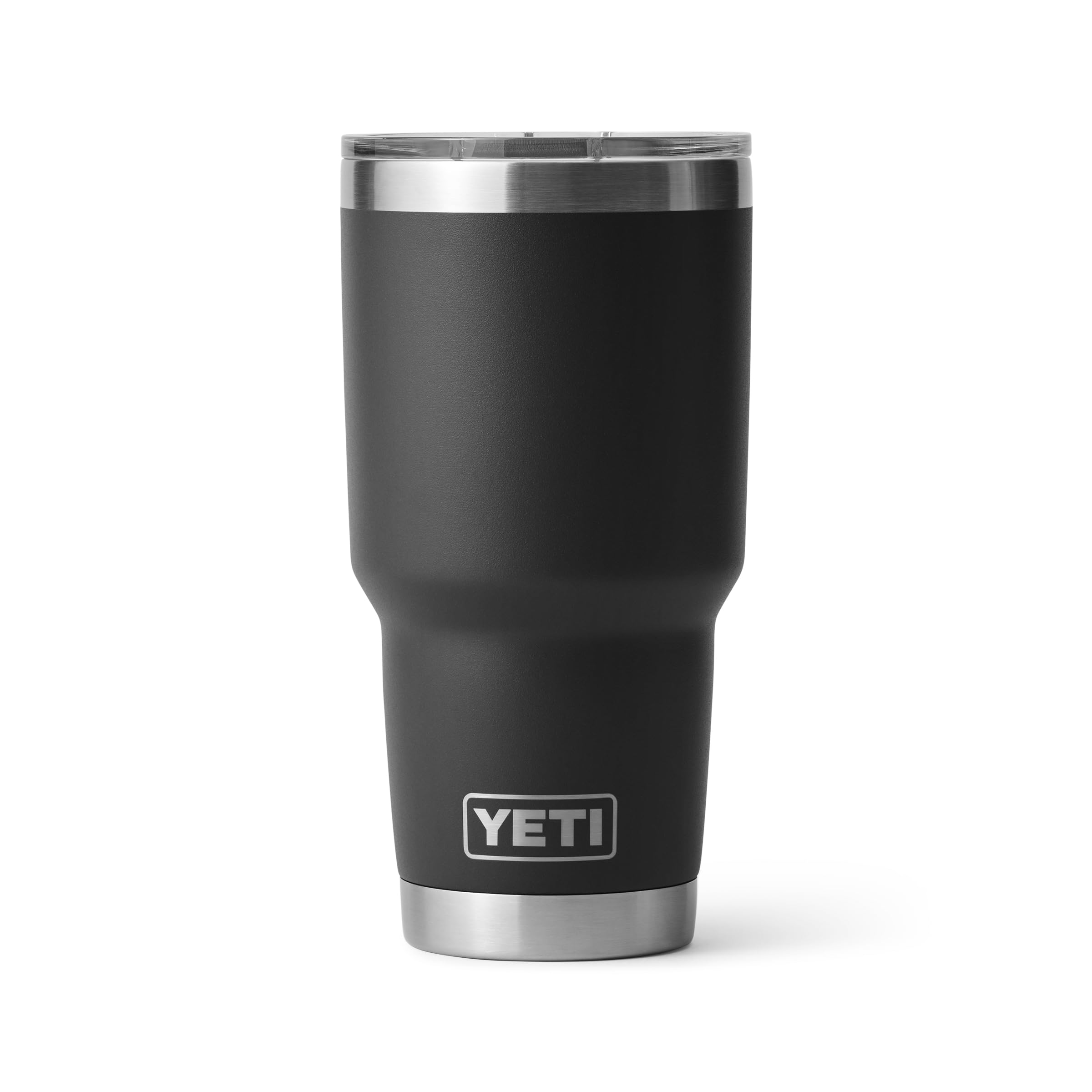 Yeti 3-In-1 Bathroom Cleaning Brush With Wiper - Bathroom Cleaning Brush Long Handle 180 Rotate Toilet Brush Bathroom Tiles Clea