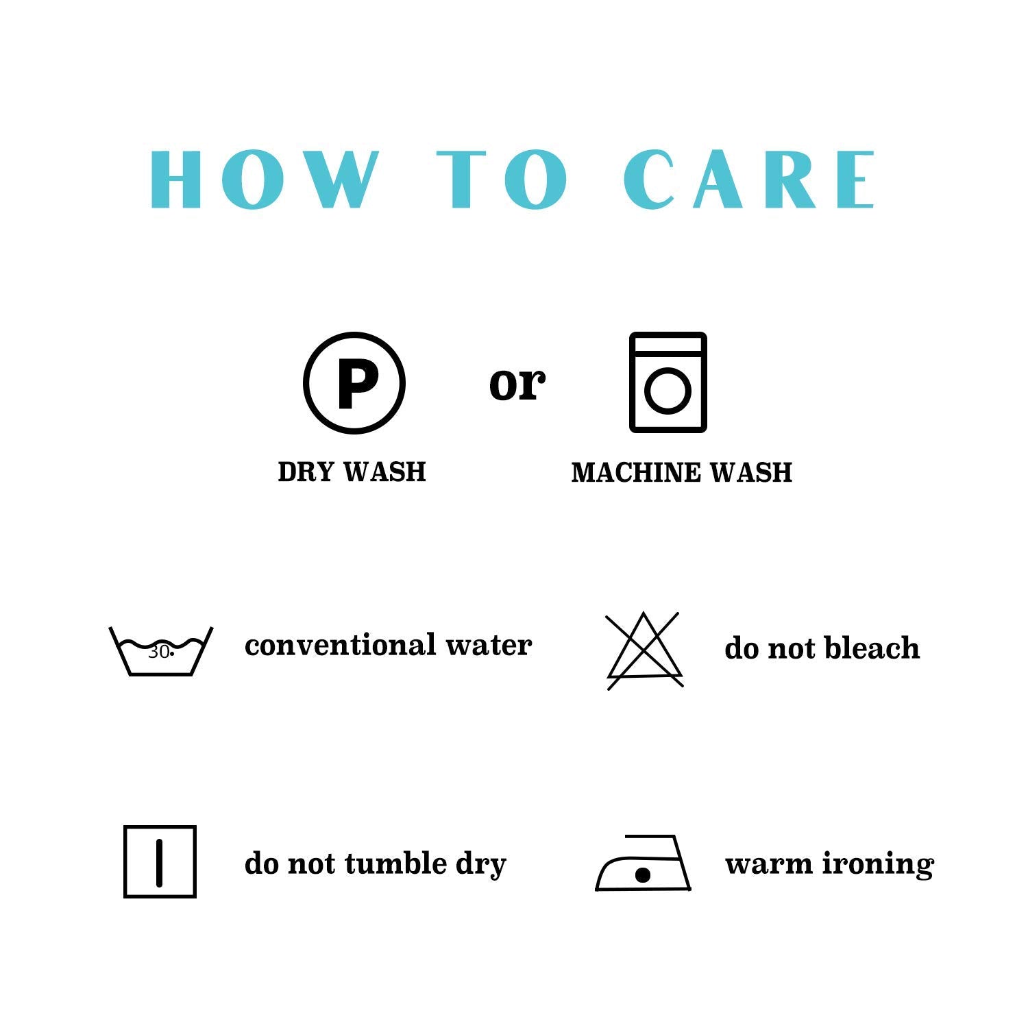 Rosielily Tropical Shower Curtain, Green Shower Curtain, Plant Shower Curtain, Leaf Shower Curtain, Botanical Shower Curtain Set