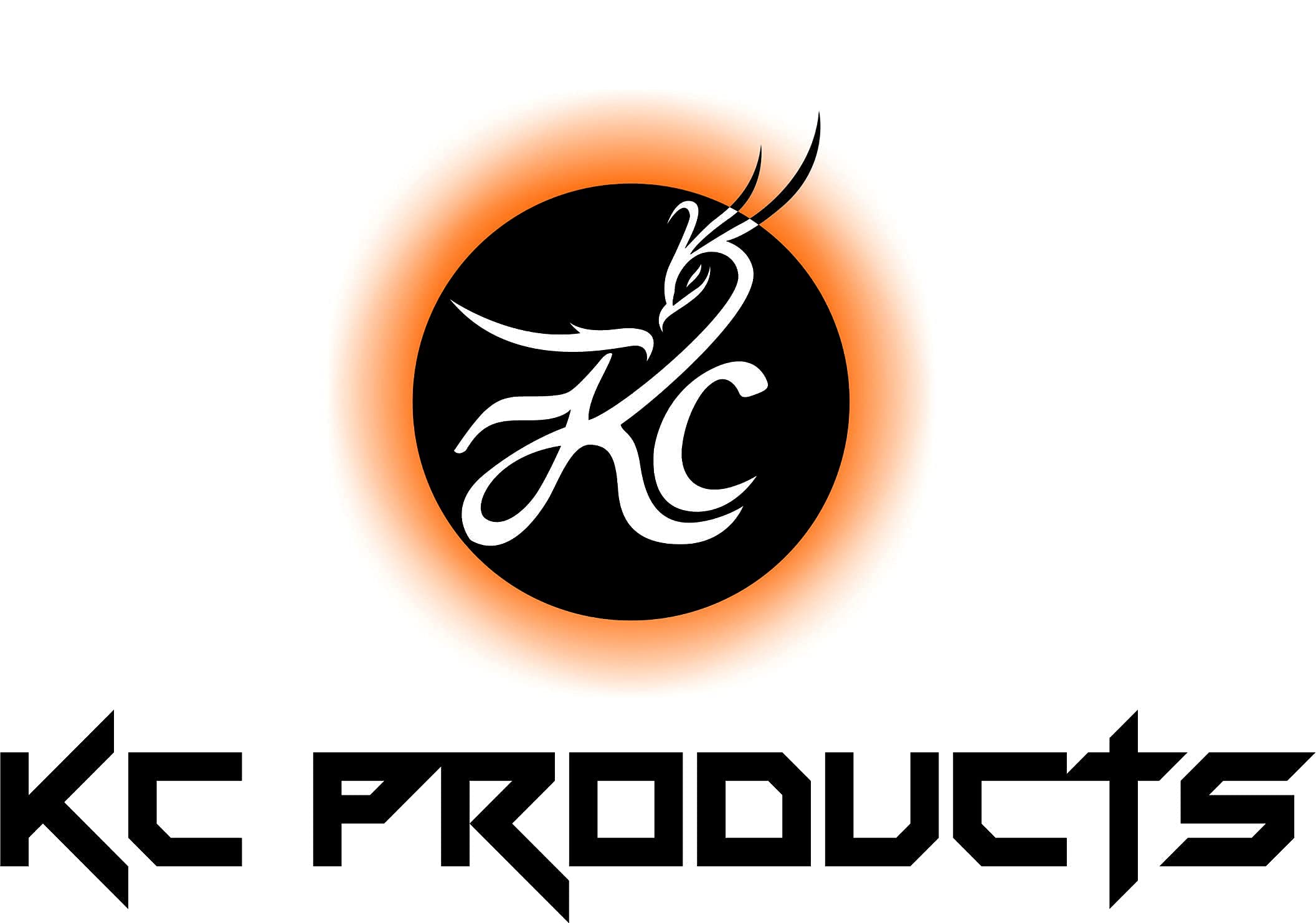 Kc Products Desi Handmade Natural Clay Dhupdhani  Dhoop Loban Dani/Dhuni Burner Holder/Pot Stand For Puja/Hawan/Dhuni [Shop/Offi