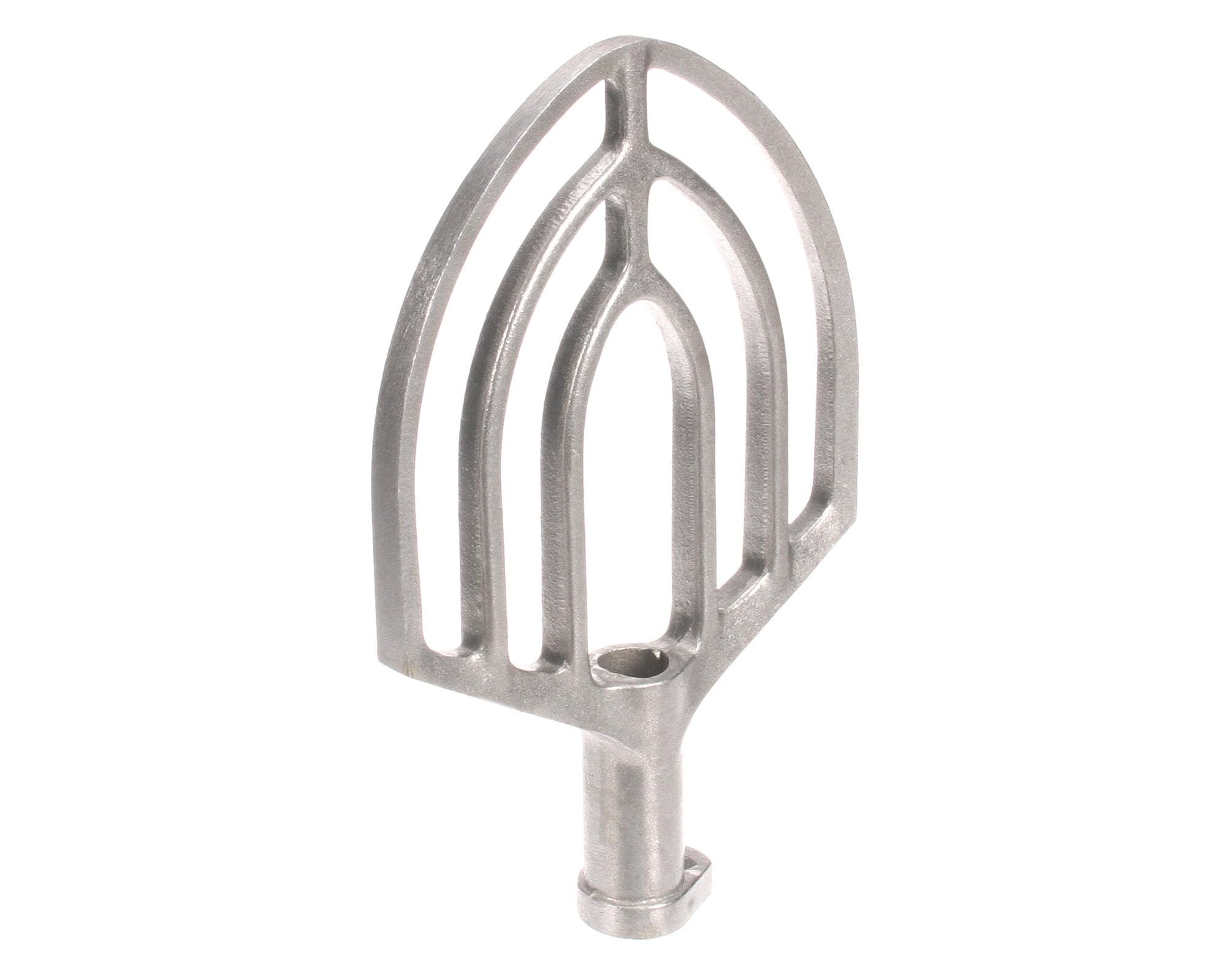 Univex 1023083 Batter Beater, 20 Quart