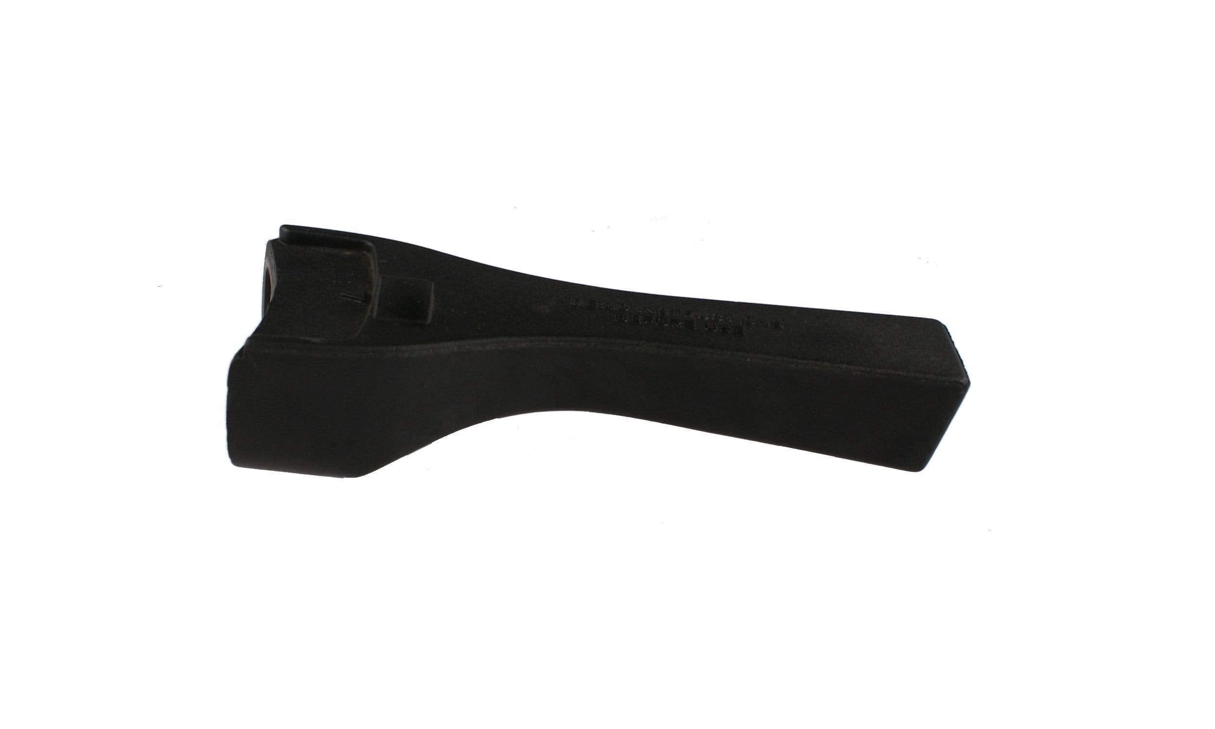 Prestige Popular Senior Cover Handle Suitable for 7.5L, 8.5L, 10L, 12L And Deep Pressure Pan