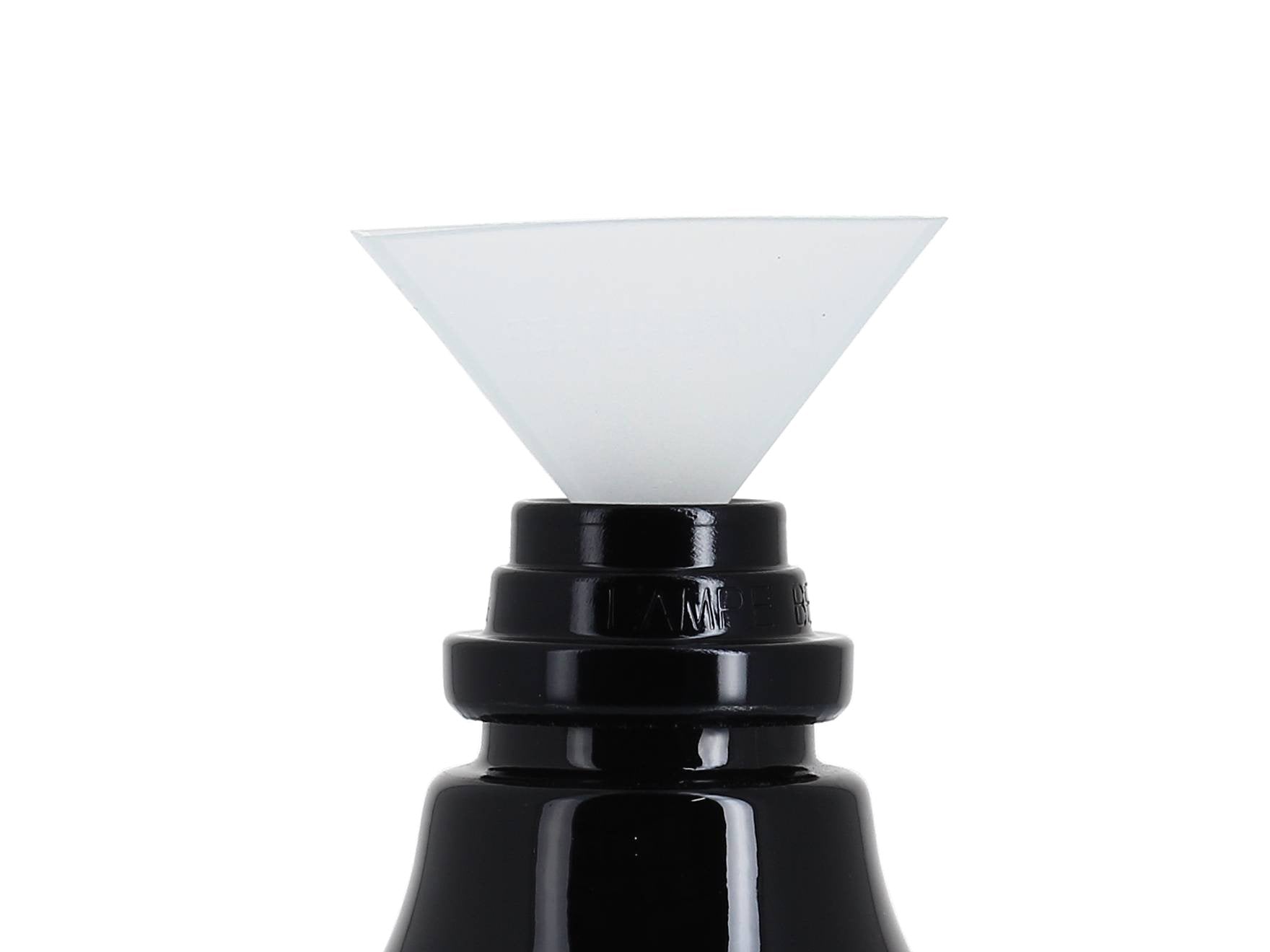 Maison Berger - Funnel To Pour Lamp Fragrance Into Lampe Berger - 10 Milliliters
