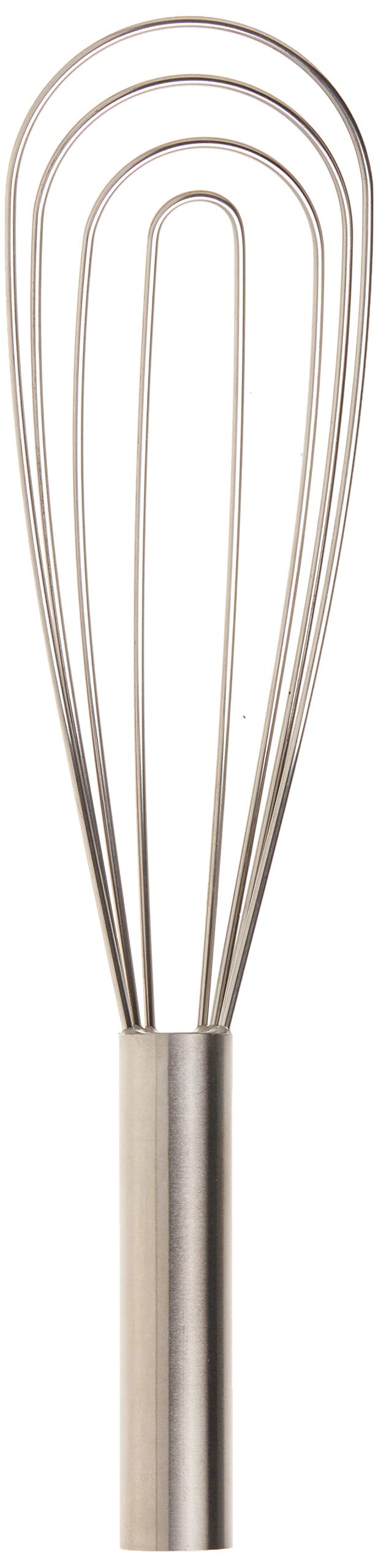 Best Manufacturers Flat Roux/Gravy Whip 12-Inch