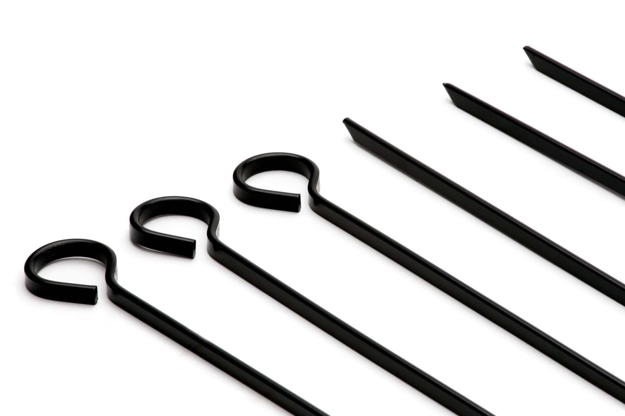 Outset Qd90 Non-Stick Skewers