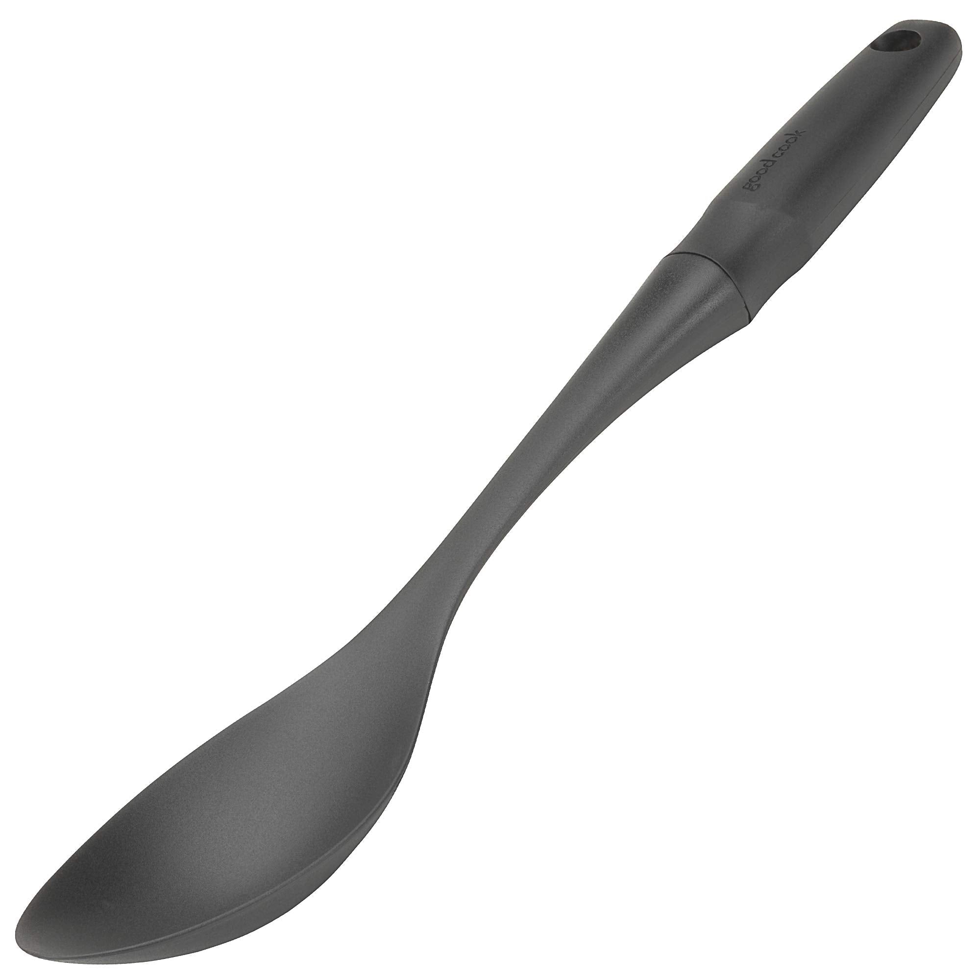Good Cook Touch Basting Spoon