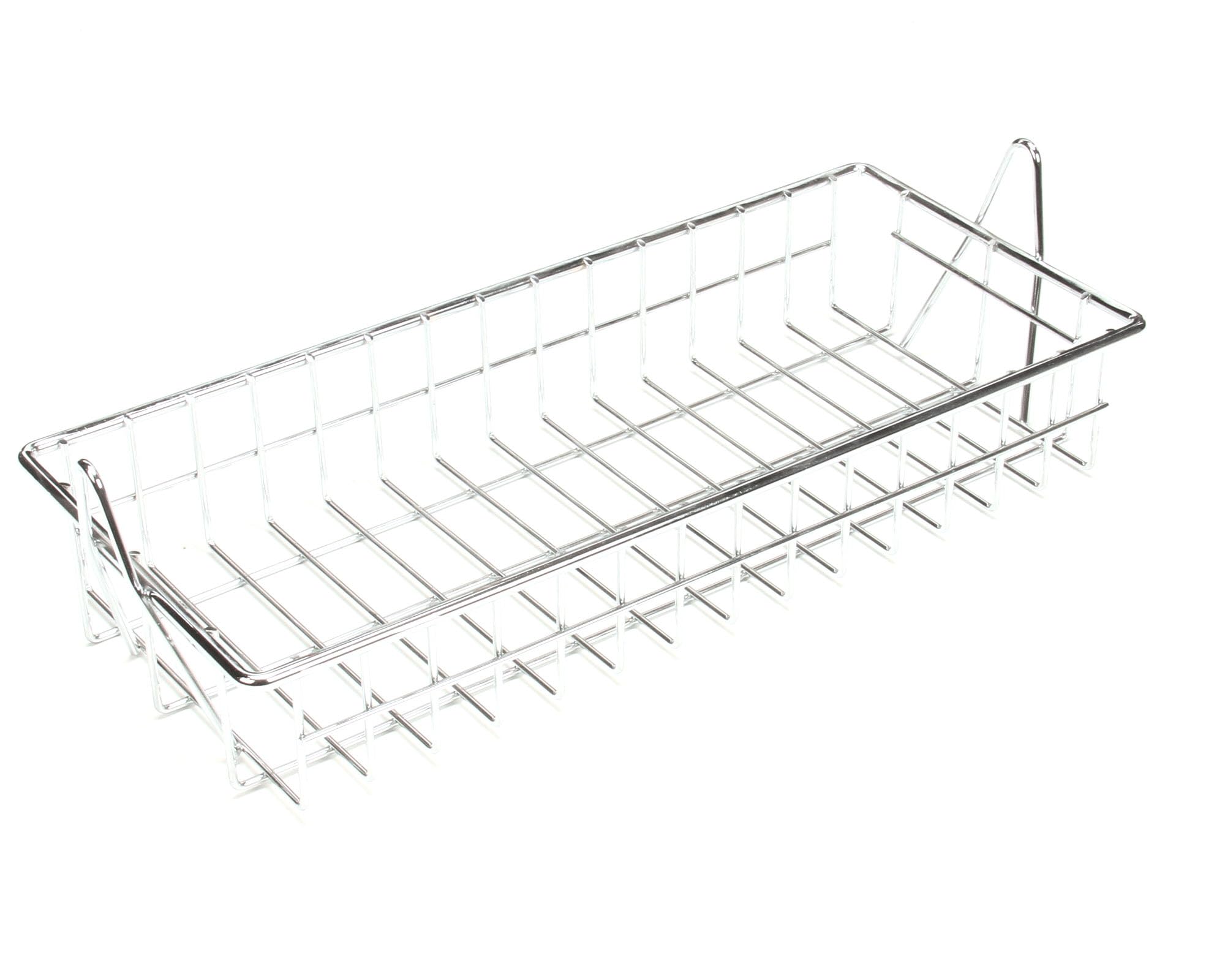 Vollrath Xcga0001 Chicken Griller Basket