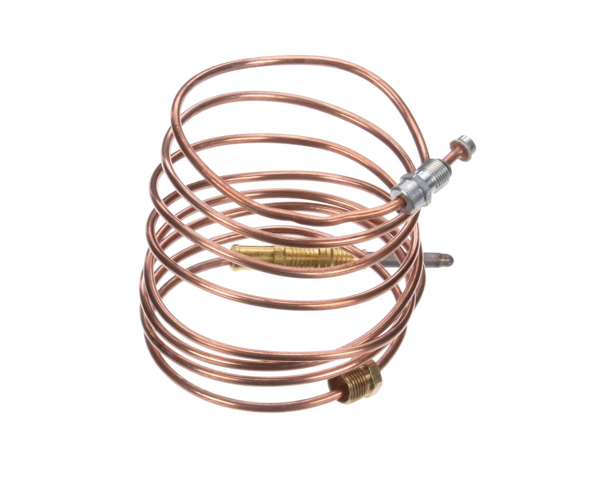 Bakers Pride M1296A Thermocouple 72 Long T46#44372