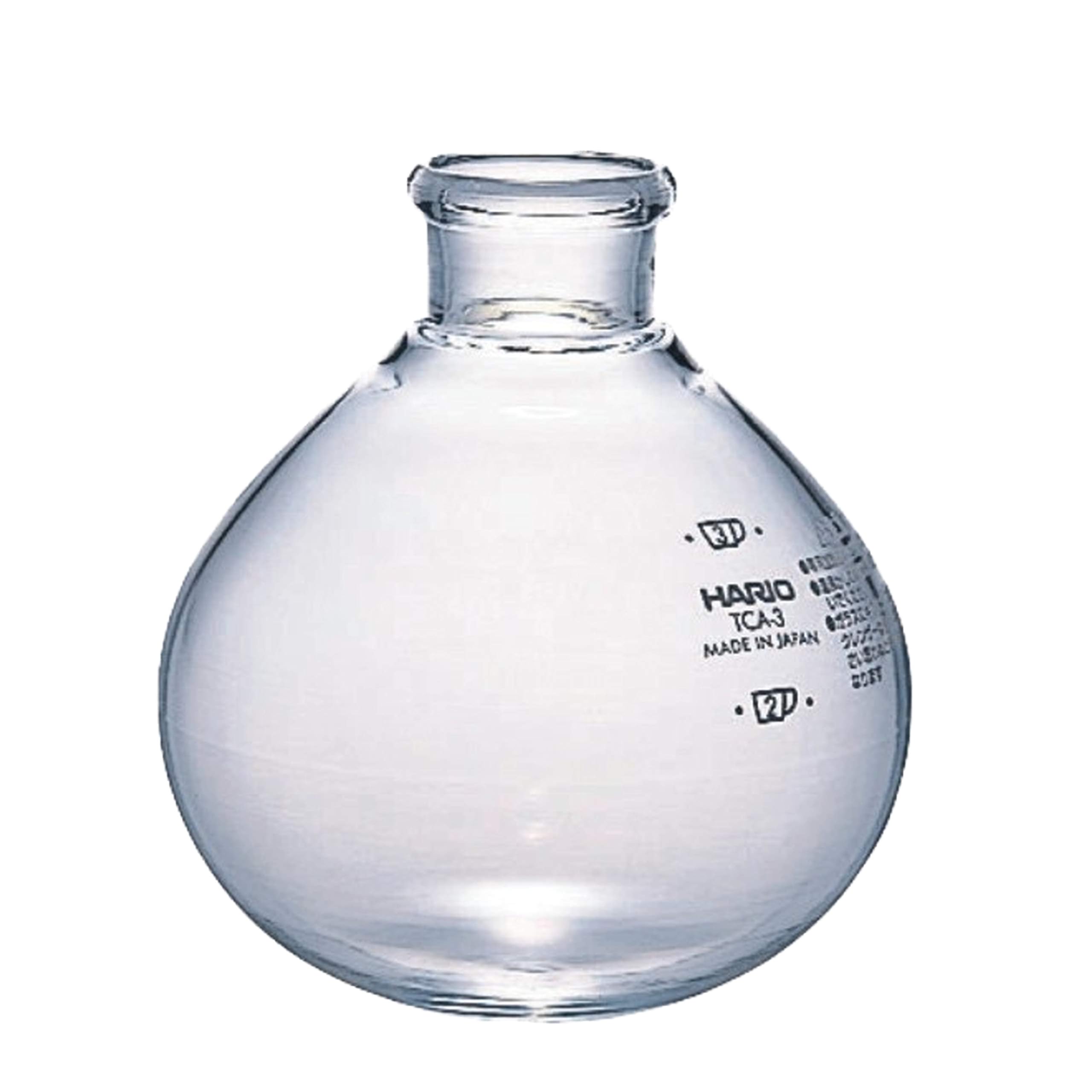 Hario Bl-Tca-5 Lower Ball For Technica Tca-5