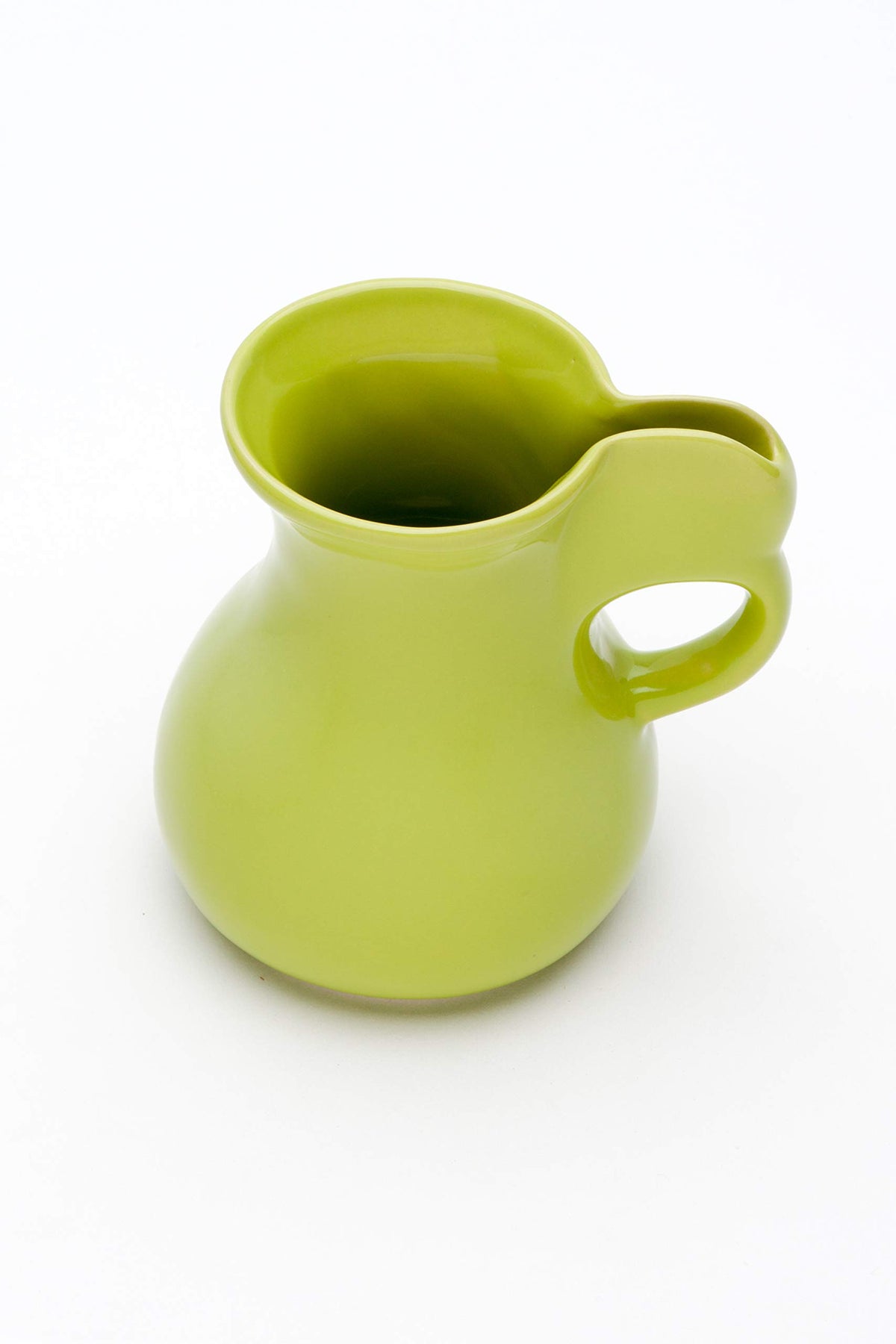 Highwave Retea, Kiwi