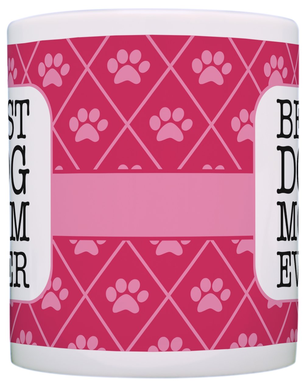 Thiswear Dog Gifts For Women And Men Best Dog Mom And Dad Ever Dog Rescue Dog Themed Gifts Dog Mug 2 Pack Gift Coffee Mugs Tea C