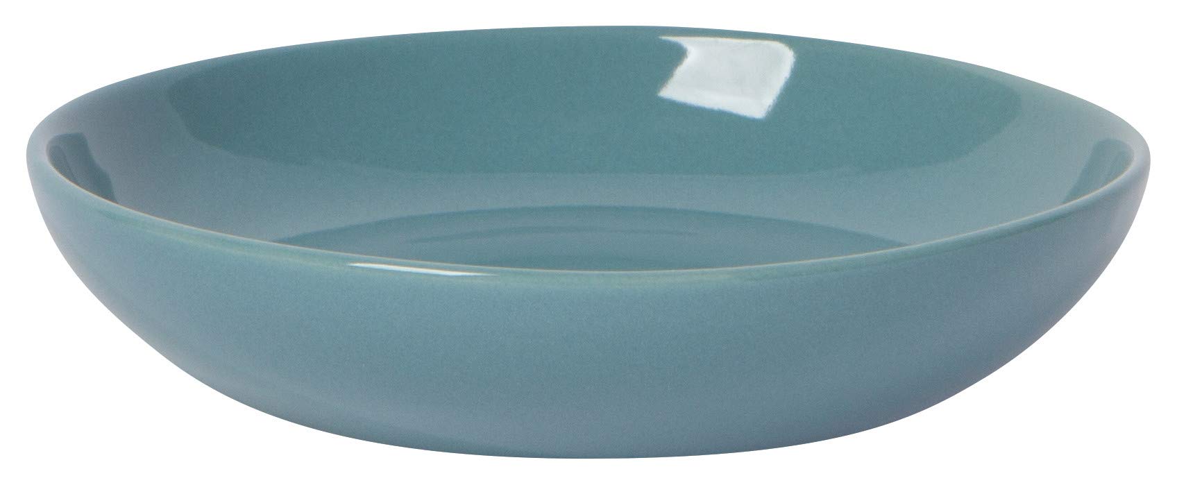 Now Designs Canyon Dipping Dish Set Of 4 Serving Bowls