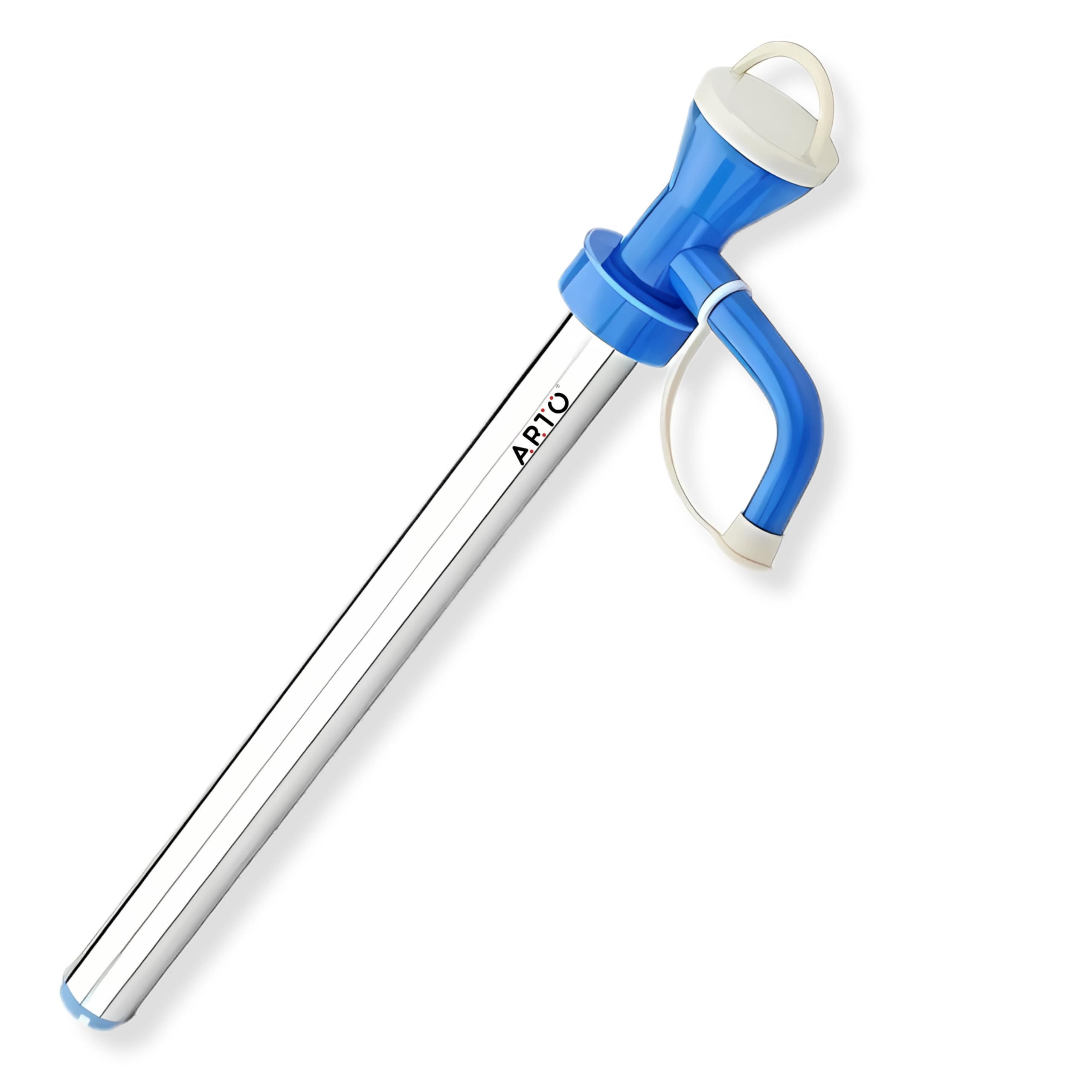 Arto Manual Hand Pump For Oil, Fuel And Other Fluids For Kitchen, Garage, Useful For 15 Litres Tin Cans, Bottle Fuel Transfer, O