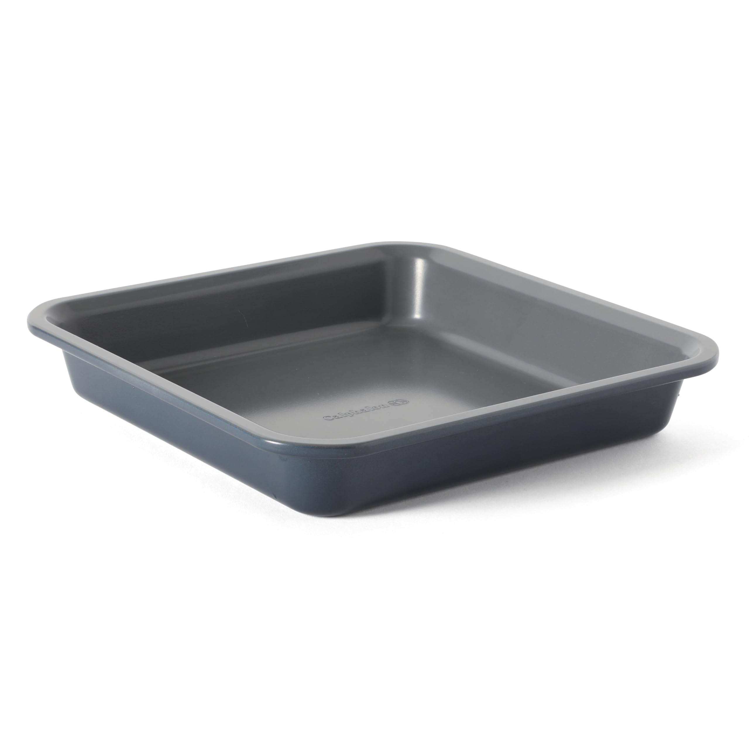 Calphalon Legacy 9 Inch PFA Free Nonstick Bake Pan - Blue