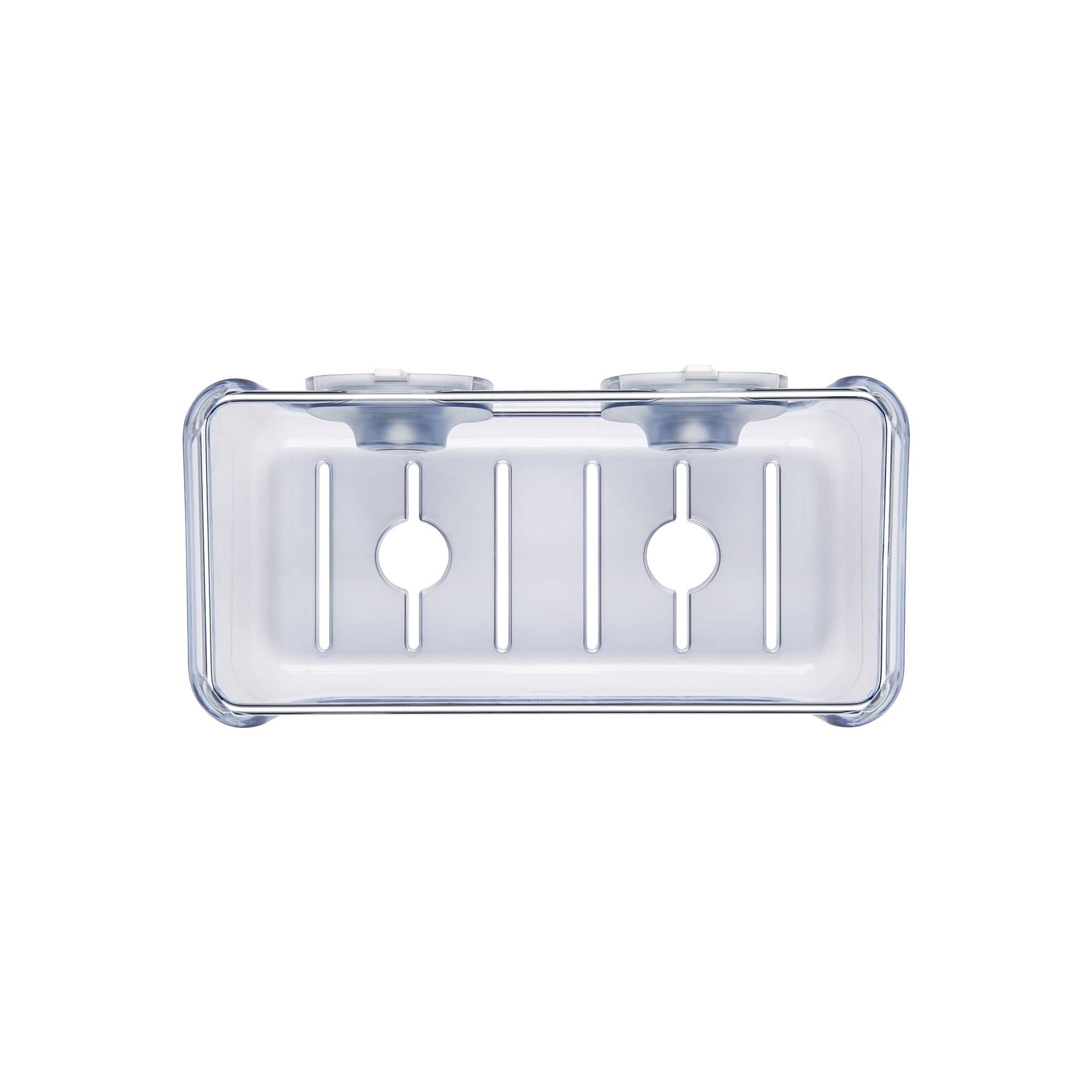 OXO Good Grips Suction Large Basket