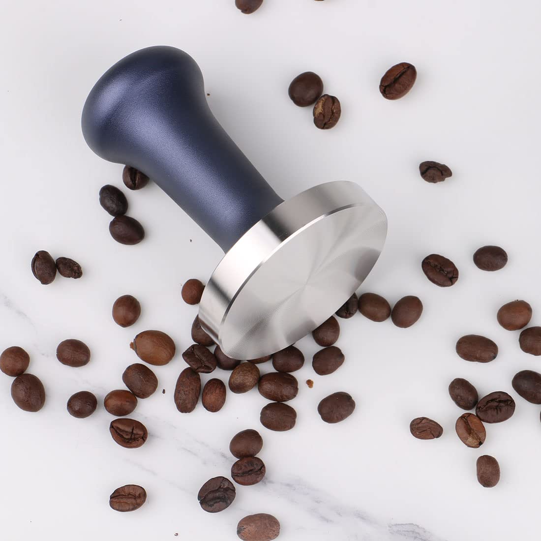 Omgogo Coffee Tamper 53Mm