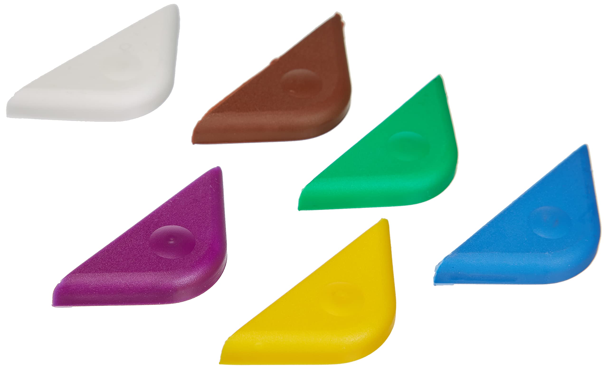 Araven Sauce Dispenser Transparent - Gn 1/9 1.5Ltr