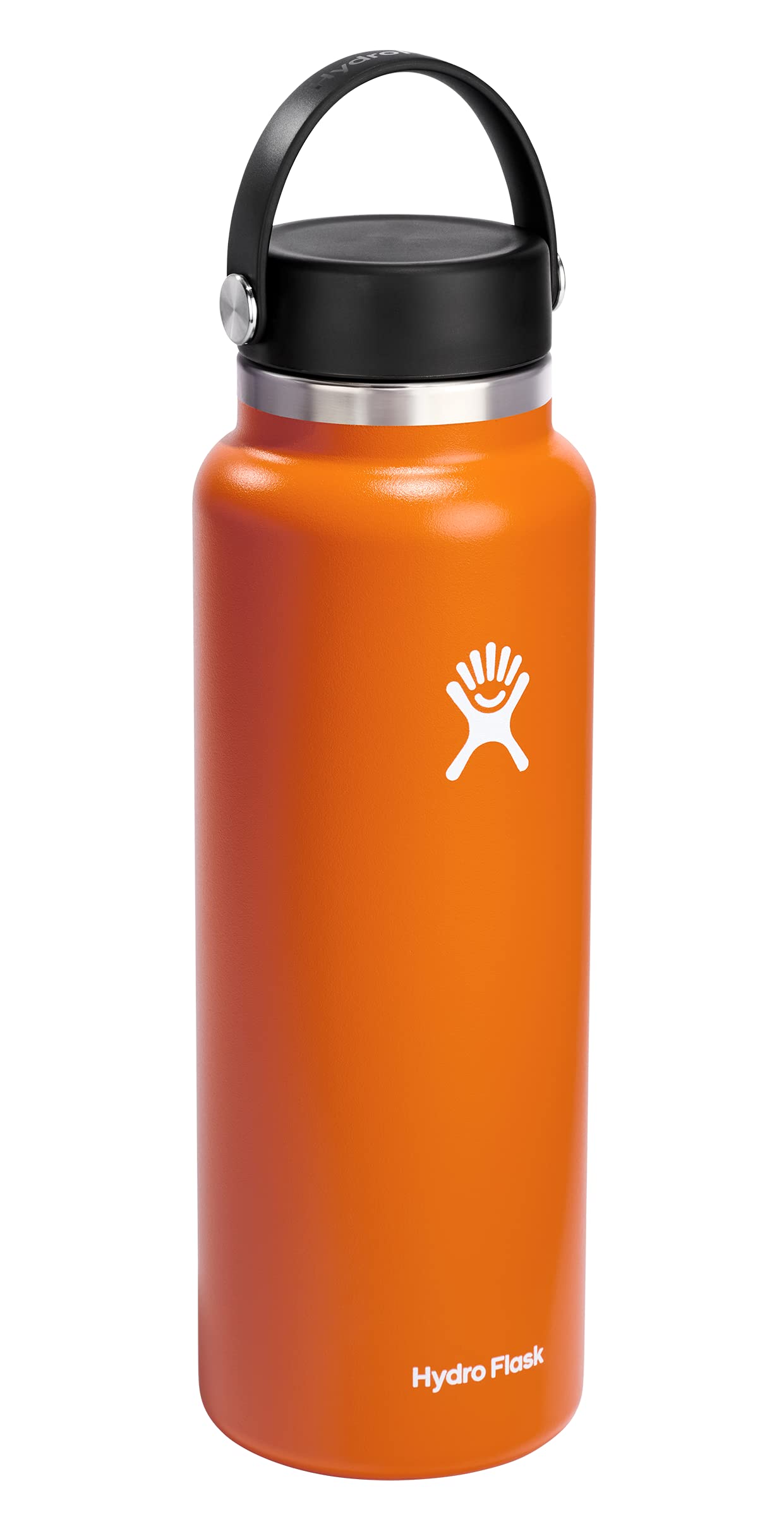 Hydro Flask Wide Flex Cap Mesa 40 Oz
