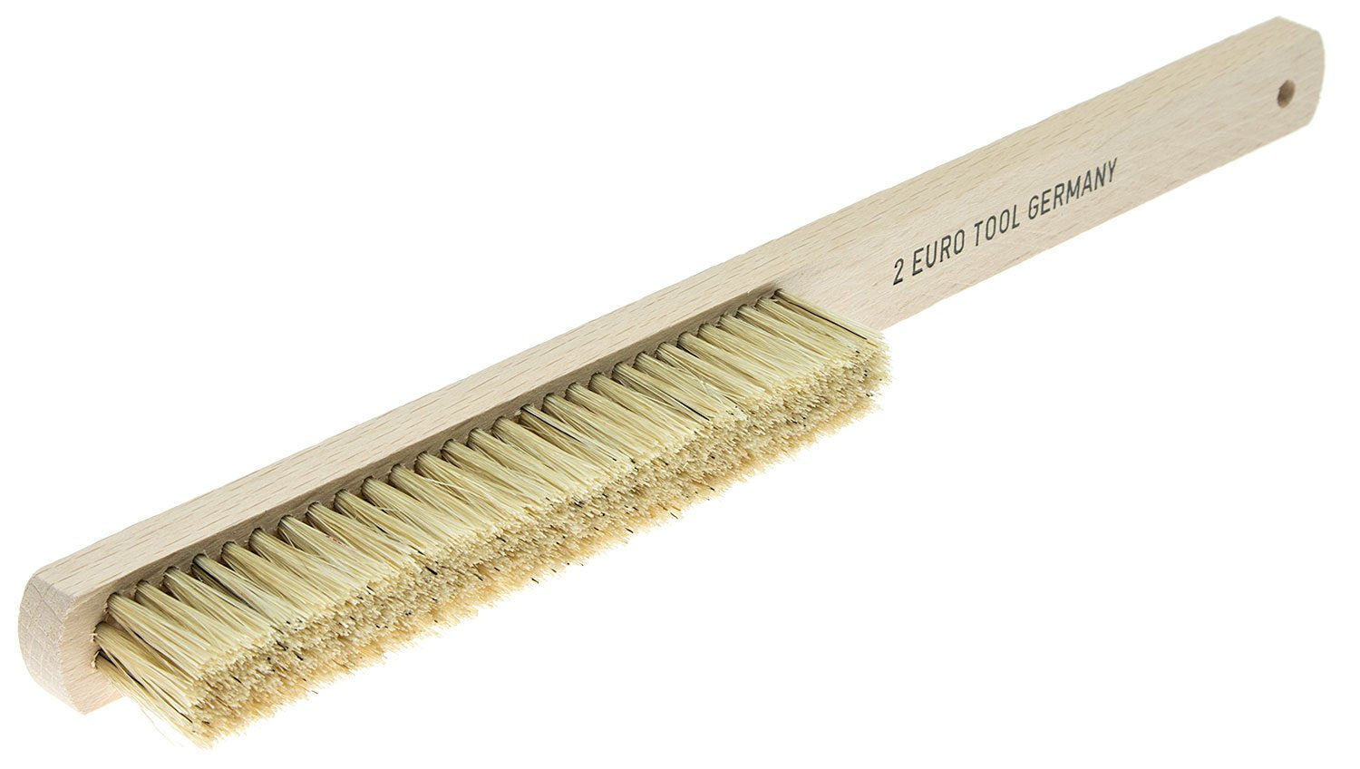 Glasgow Washout Brushes, Medium Bristles | Brs-359.02