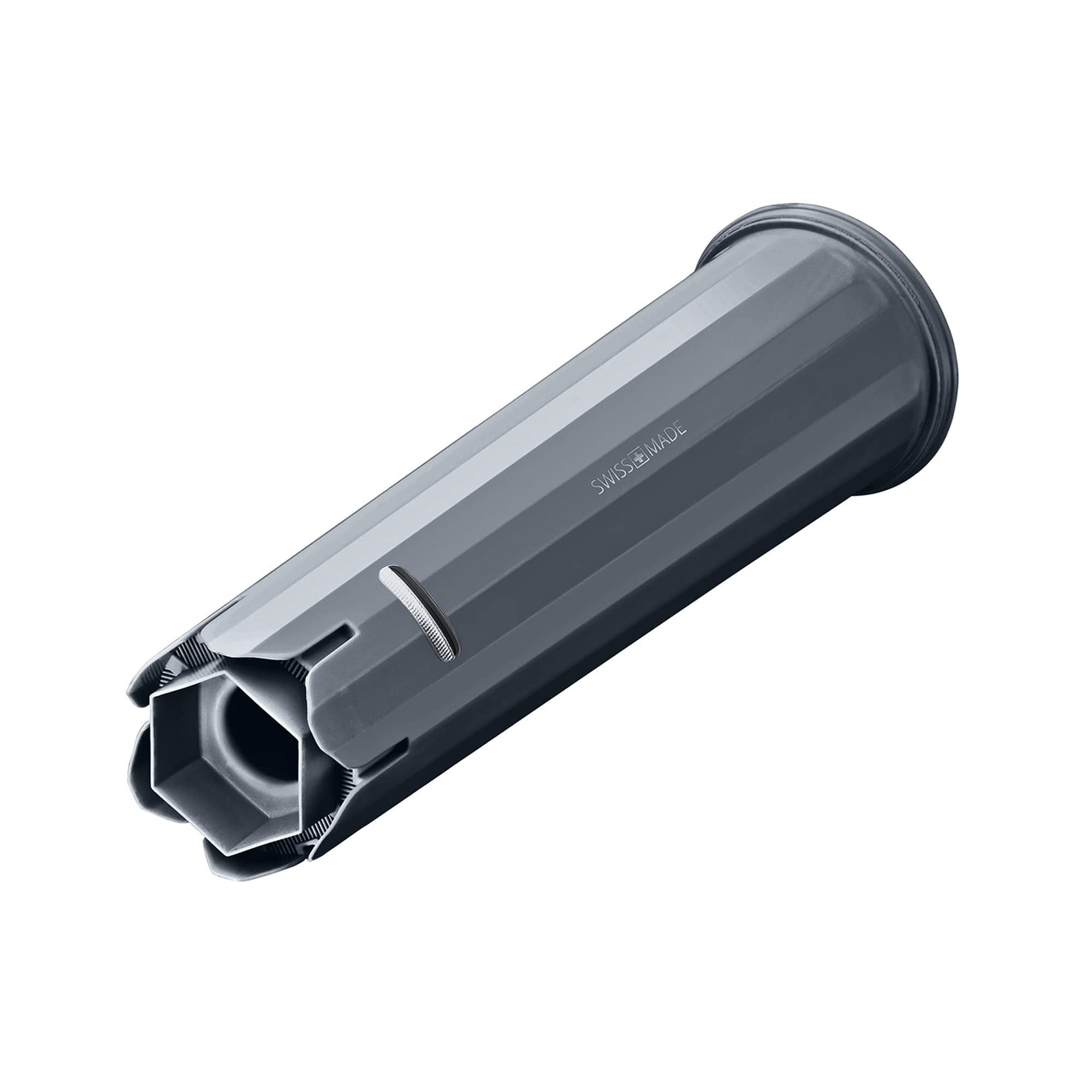 Jura 24234 Clearyl Smart+ For Coffee Maker