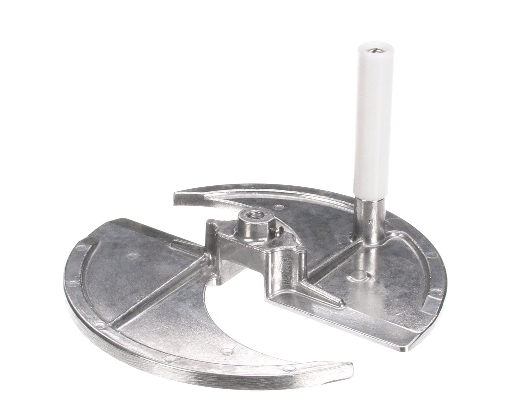 Nemco 55159-1 Adjusting Plate Assembly