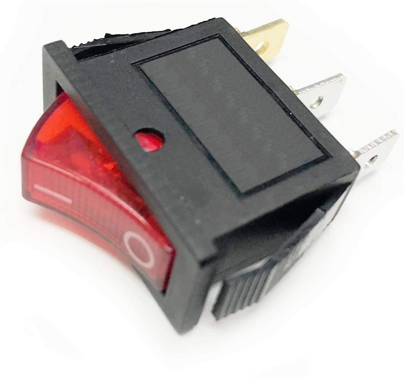 28785 On Off Switch For Mr Heater Heat Star Dewalt Kerosene Heaters 2005 To Current