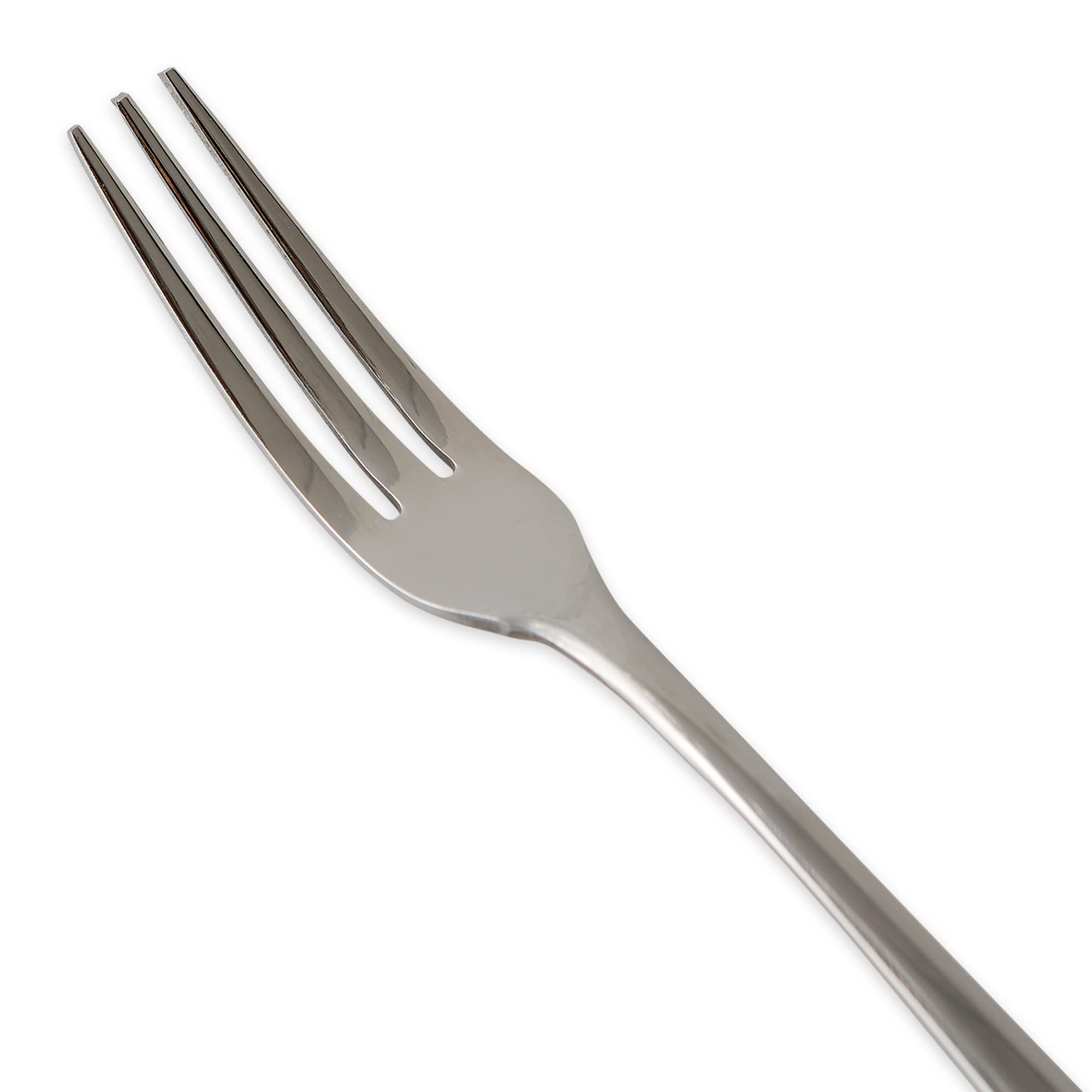 Rsvp International Endurance Collection Seafood Tool, Fork, Stainless Steel
