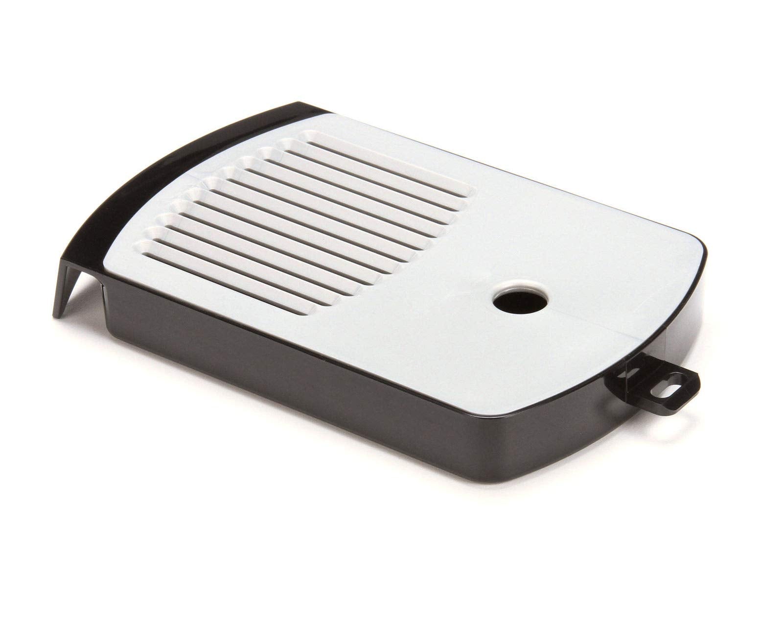 Fetco 1000.00013.00 Drip Tray Assembly, L3D-10