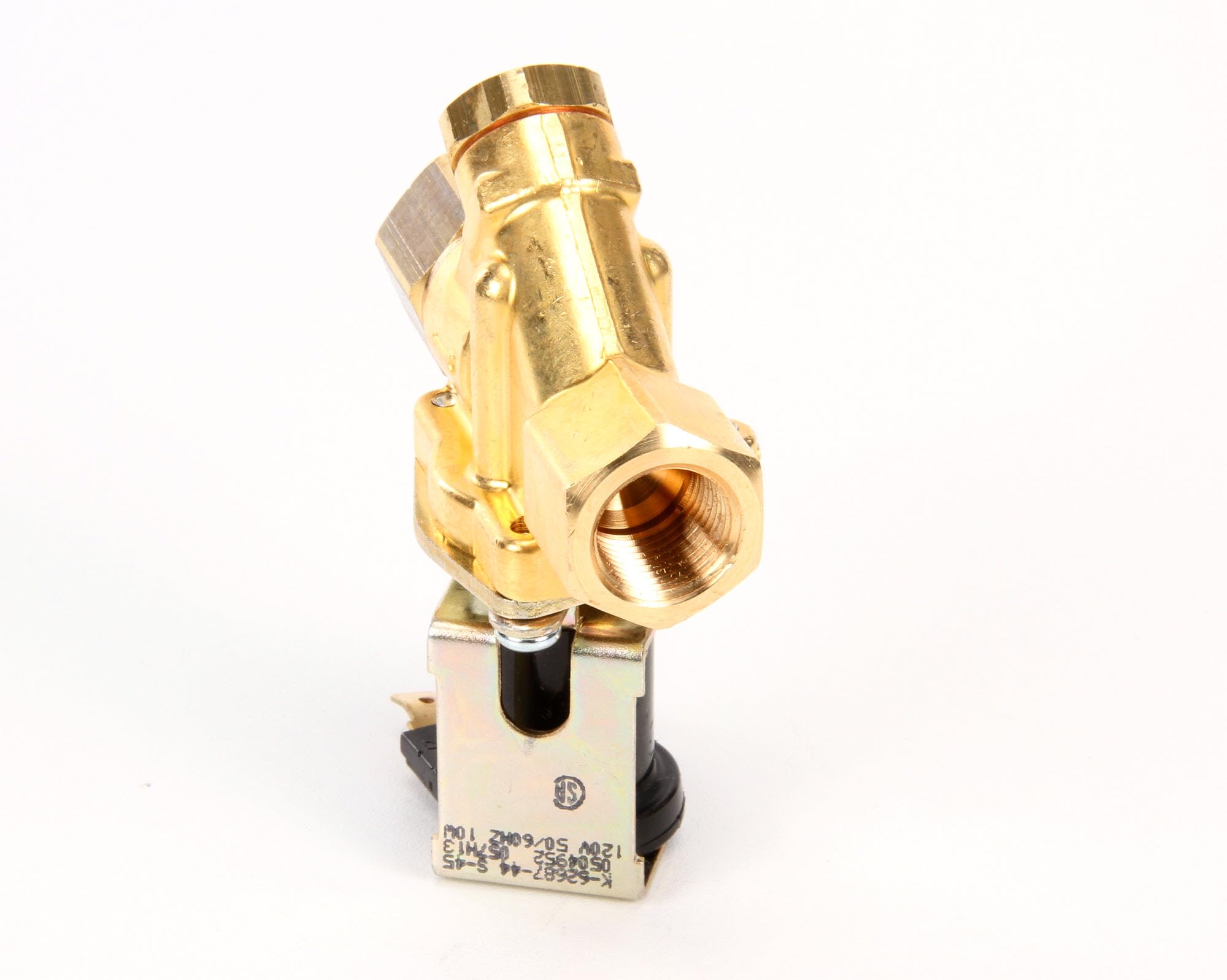 Champion - Moyer Diebel 0504952 Fill Valve