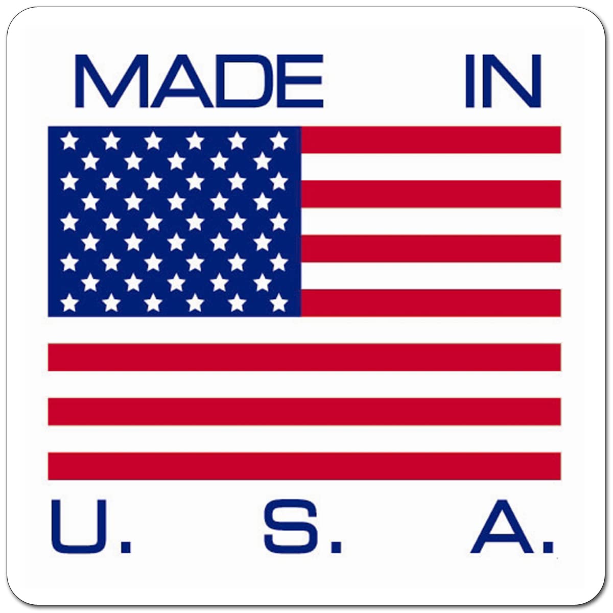 Midwest Hearth Rock Wool for Gas Log - 6 oz. Bag (Pack of 2)