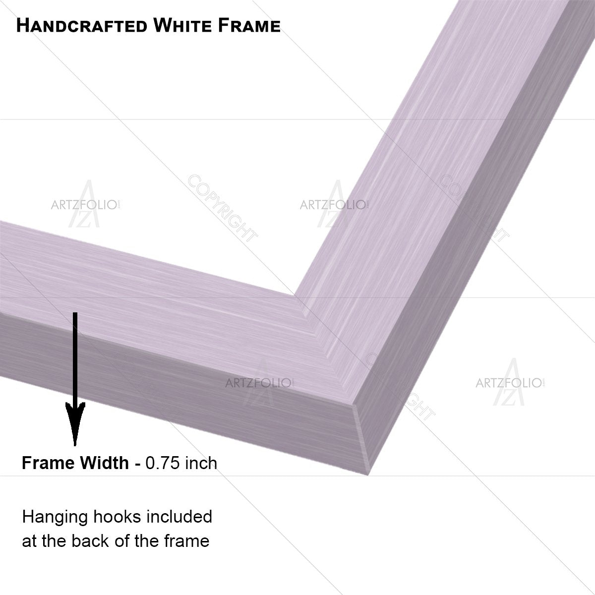 ArtzFolio Typographic Art D3 | Bulletin Board Notice Pin Board | Vision Soft Board Combo with Thumb Push Pins & Sticky Notes | W