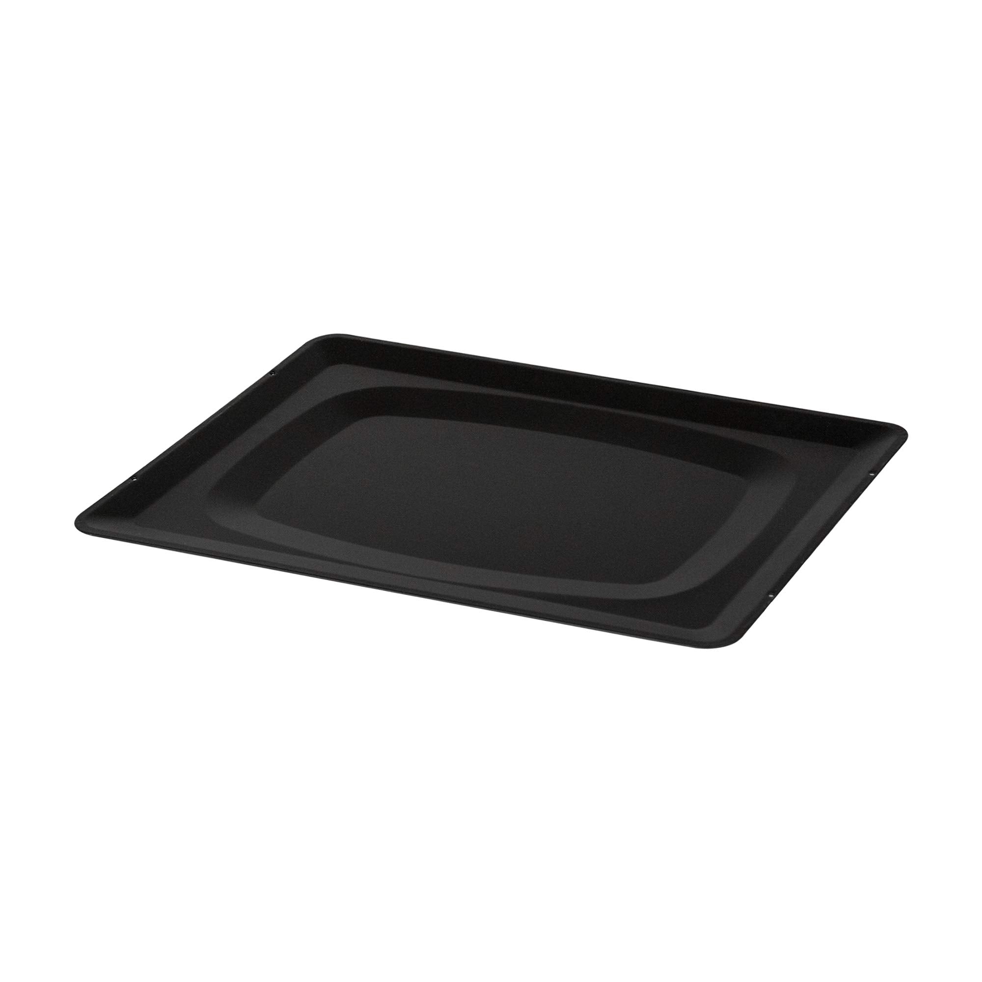 Kalorik Electric Indoor Grill, In Black (Gr 45927 Bk)