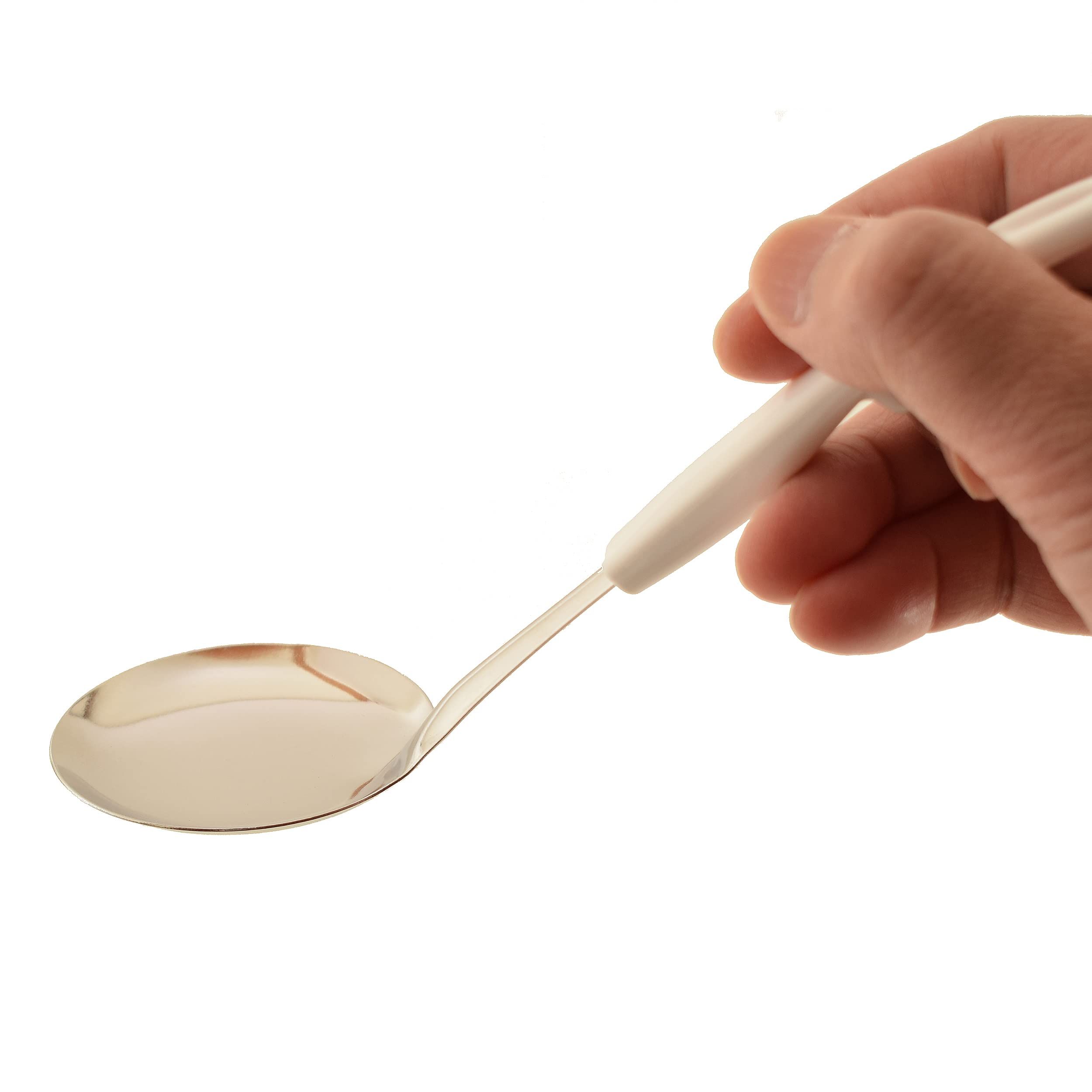 Konatu Mini Ladles Perforated Ladle Set For Stew Hot Pot Ladles Japanese Stew Made In Japan