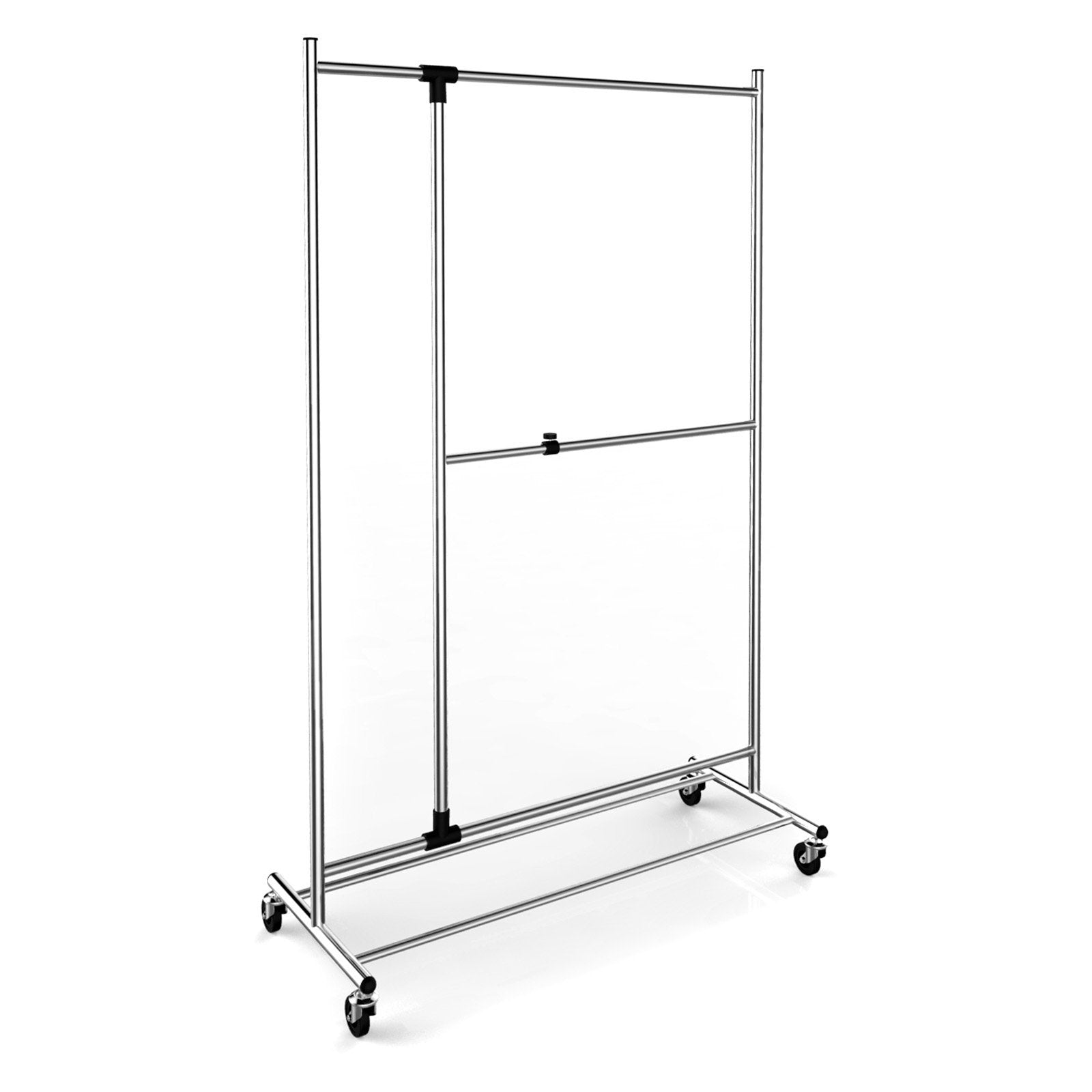 Garment rack