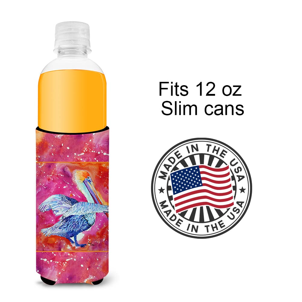 Pelican Ultra Beverage Insulators for slim cans 8360MUK