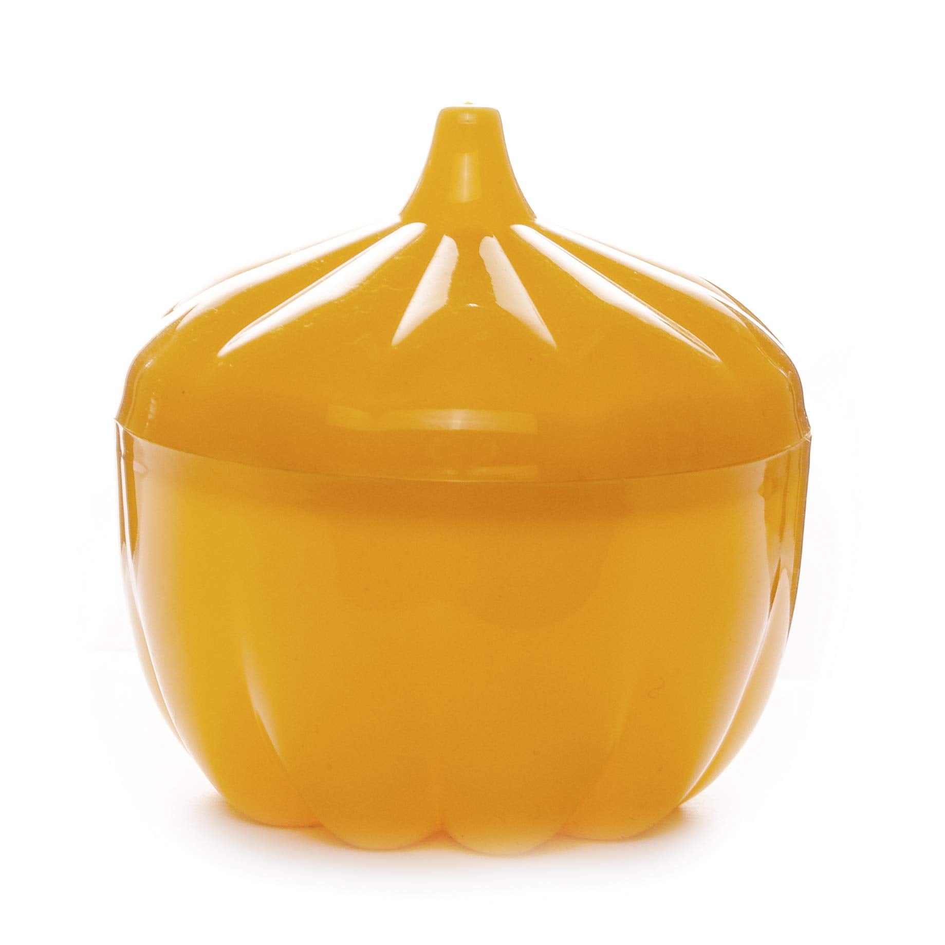 Garlic Saver, Garlic Keeper, Garlic Storage, Garlic Saver Container, Large Garlic Keeper