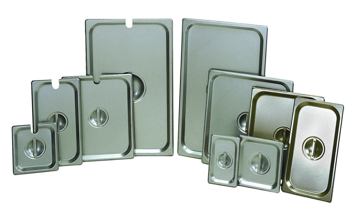 Solid Cover Size: 12.75'' W X 10.5'' D