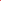 Milwaukee Packout Thermal Bottle 709 Ml (Red) - 48-22-8396R