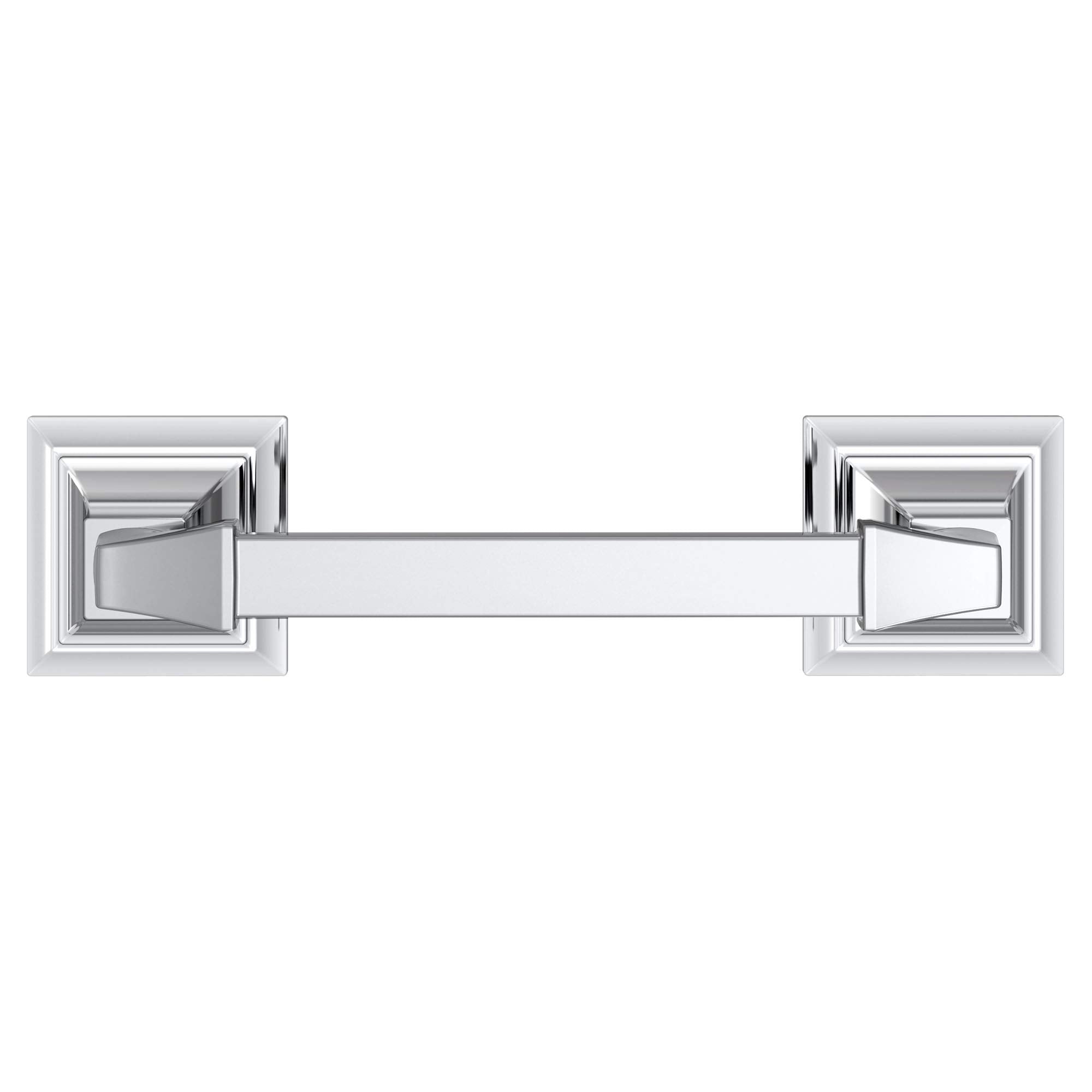 American Standard 7455230.002 TS Series Toilet Paper Holder  Polished Chrome
