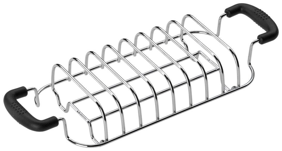 Smeg Bun Warmer For 2-Slice Toaster