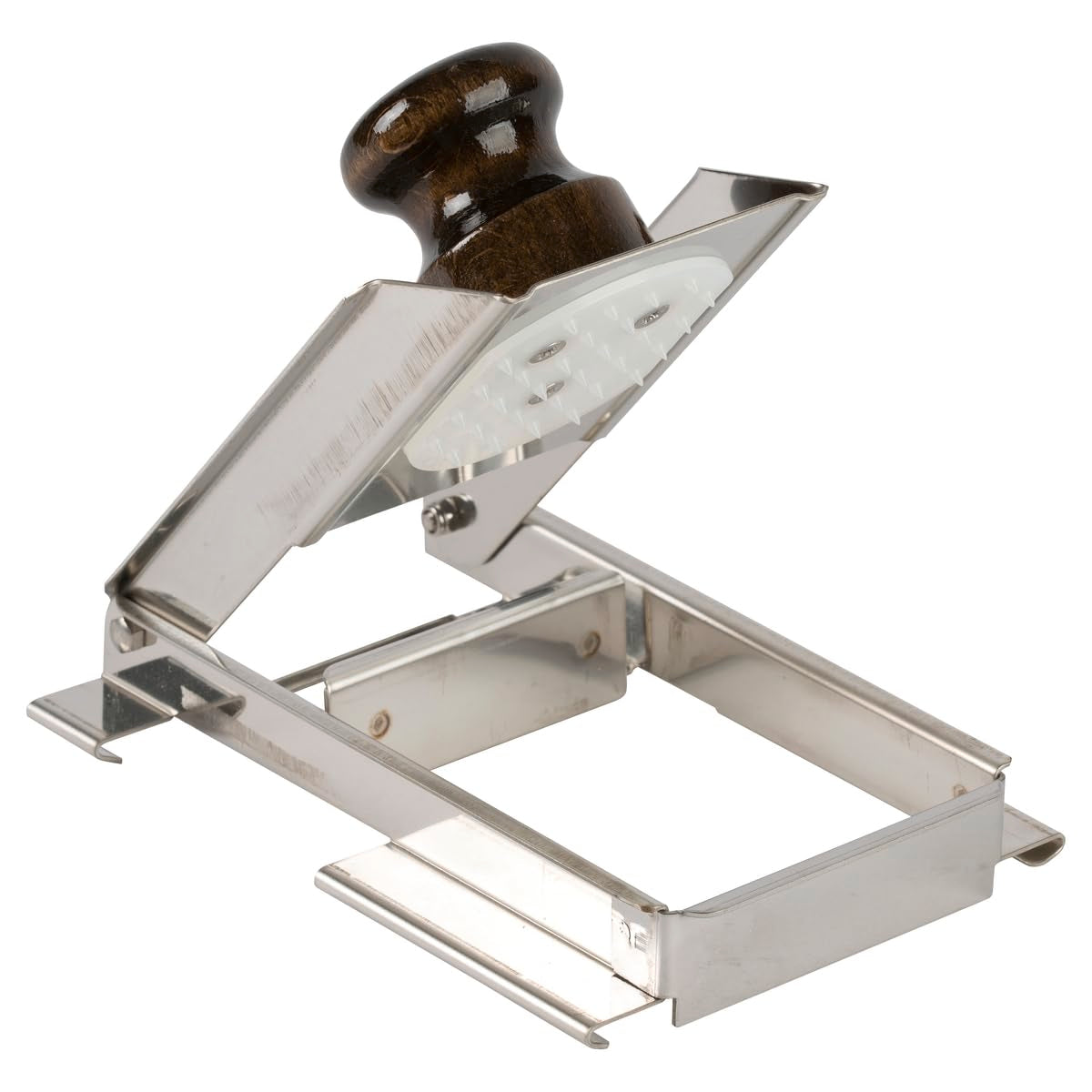 Bron Safety Guard To Fit Mandoline Mm-138
