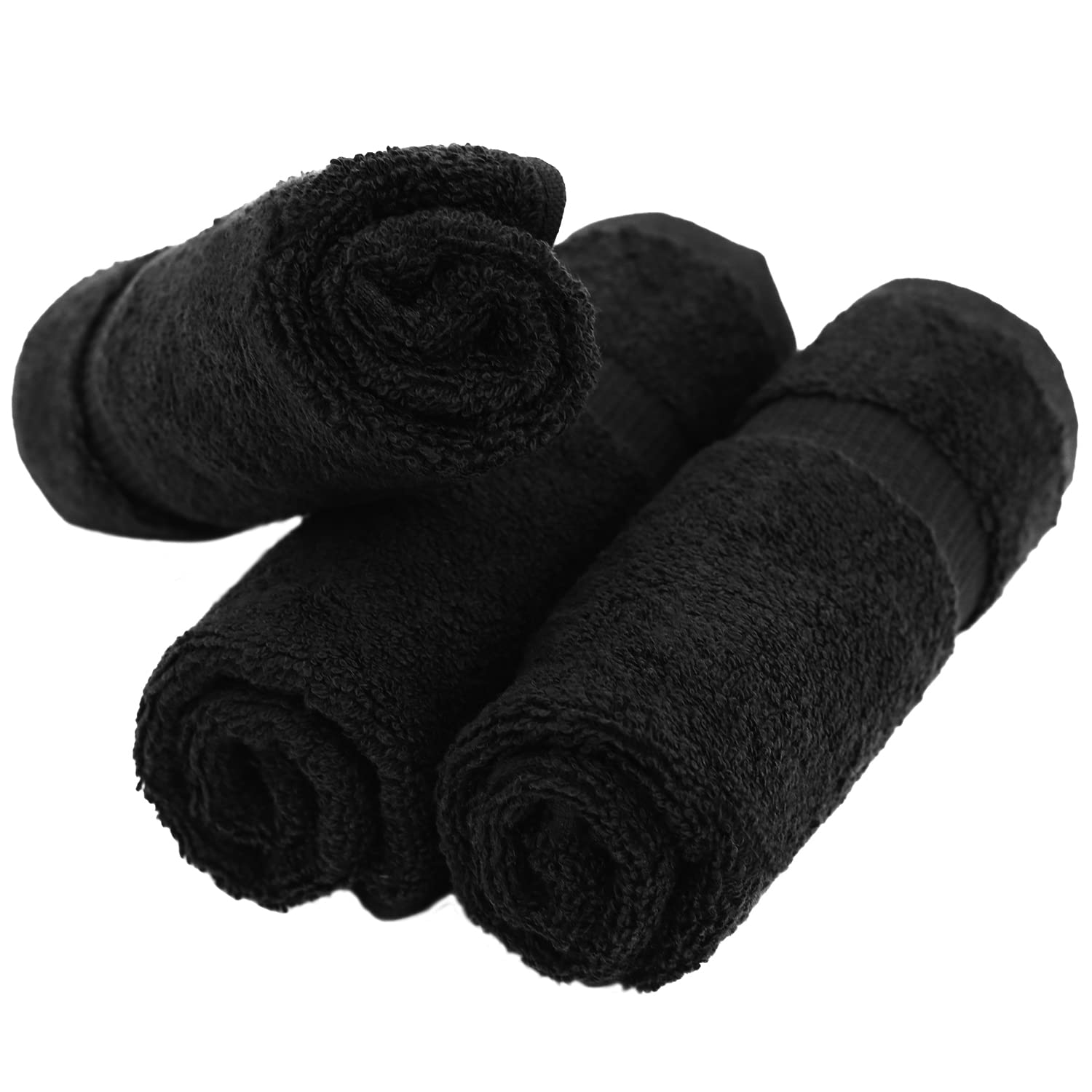Luxury Hotel & Spa Quality Collection Highly Absorbent, 100% Turkish Cotton 700 Gsm, Eco Friendly Towel, For Bathroom, Gymand Ki